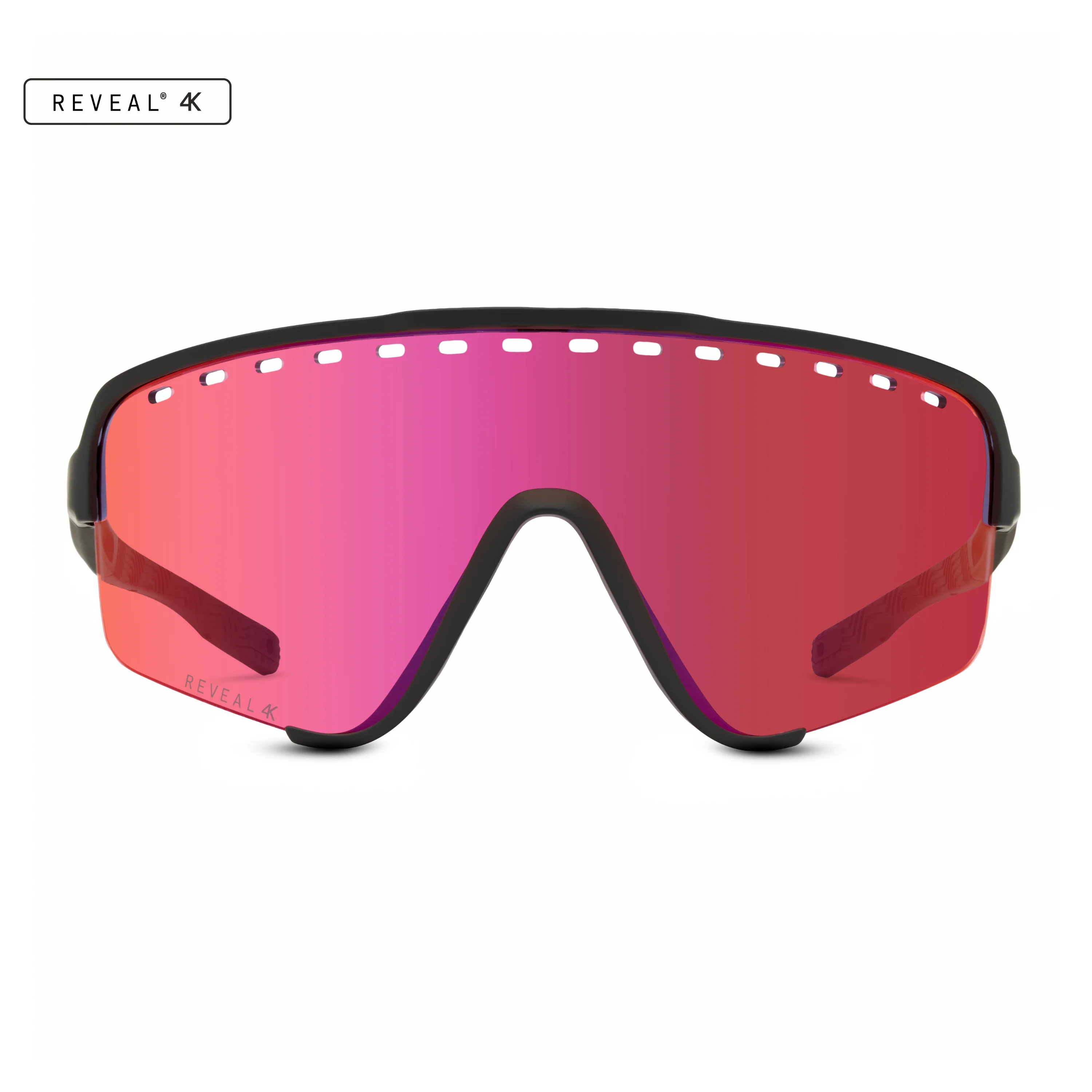 Product image 117