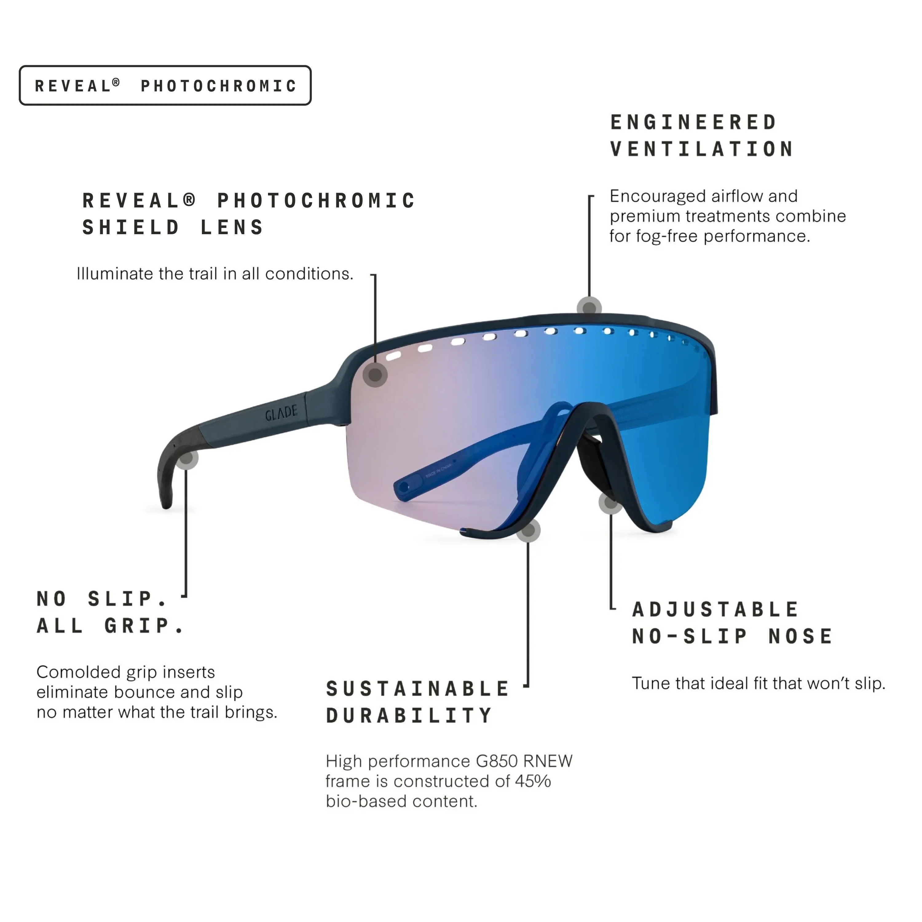 Product image 60
