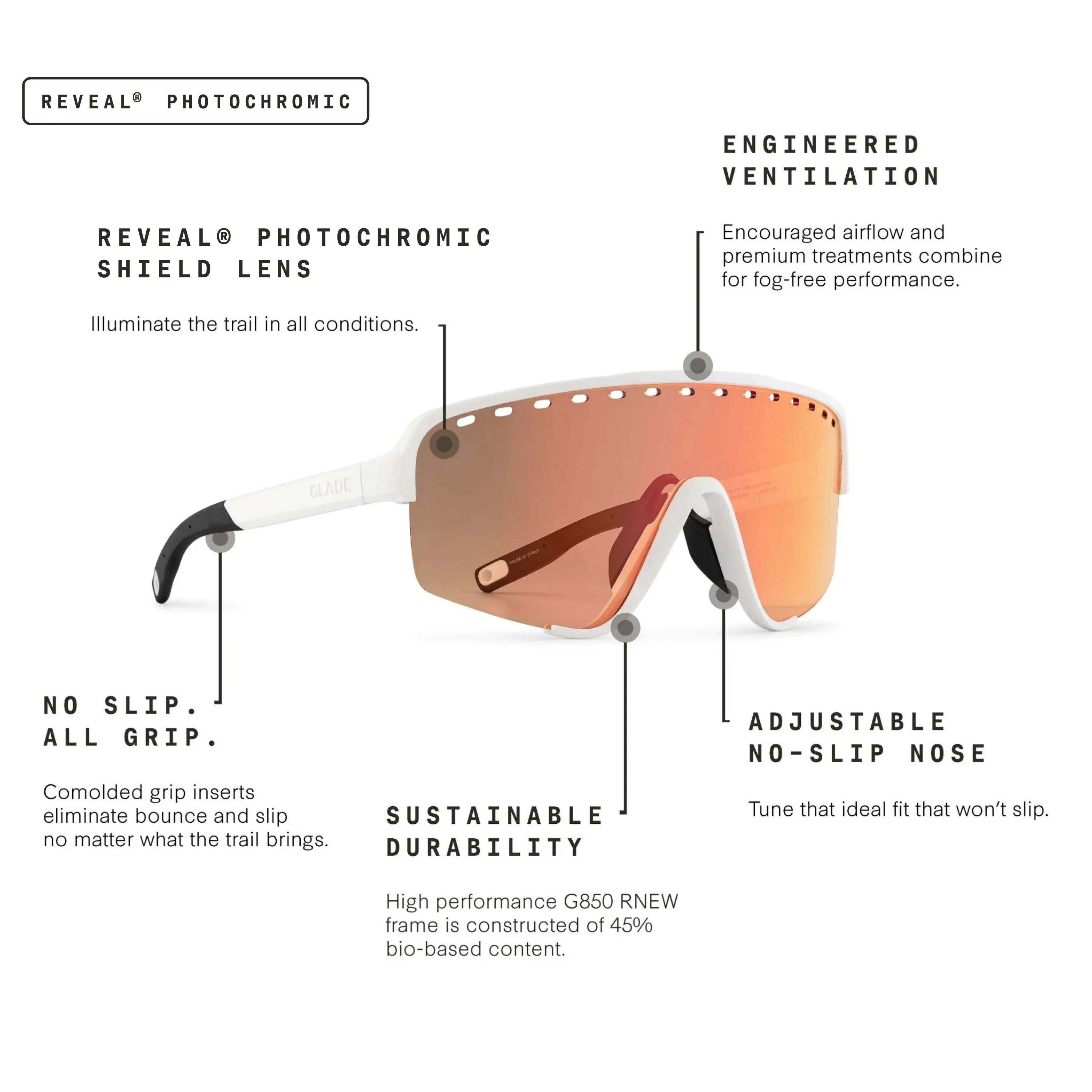 Product image 62