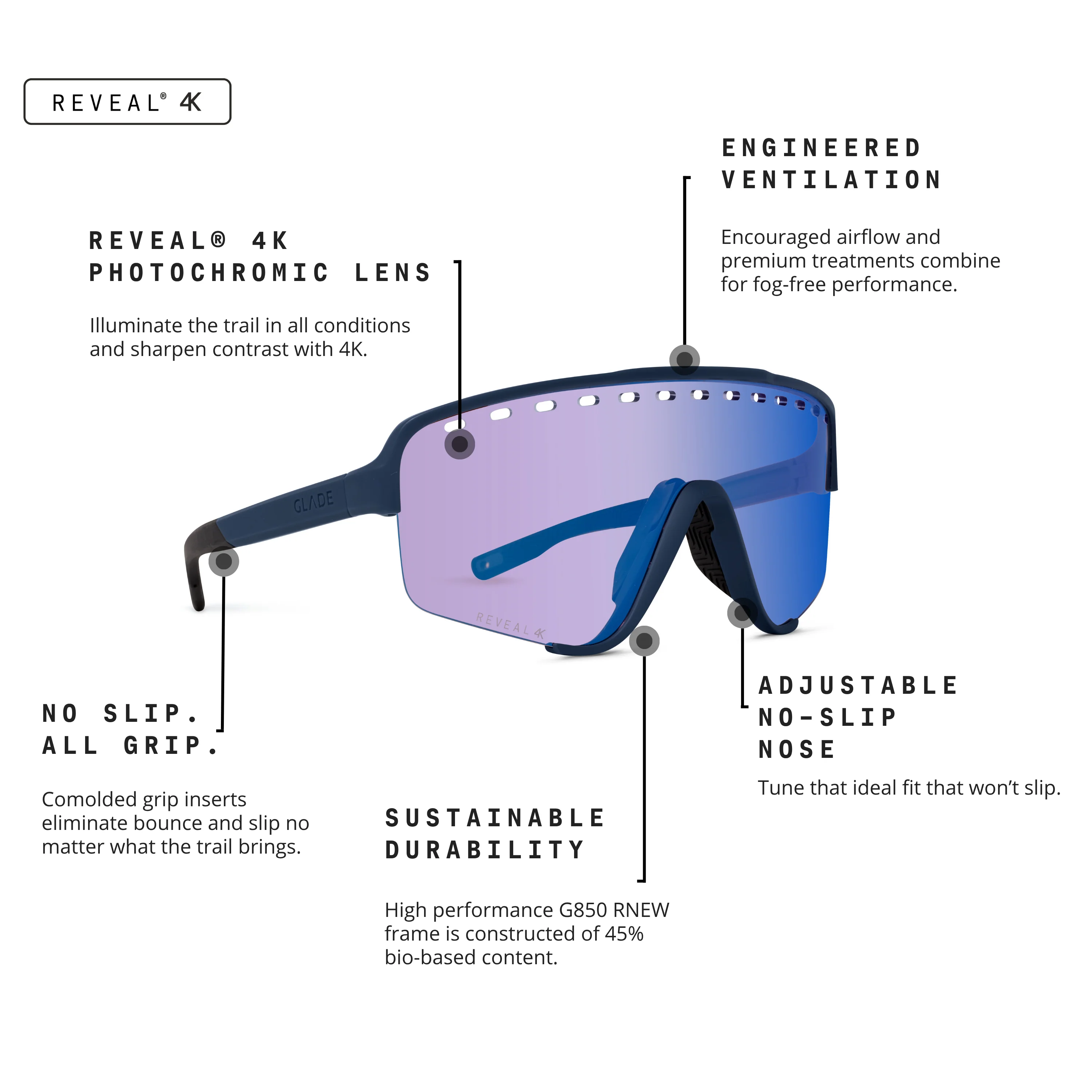 Product image 66