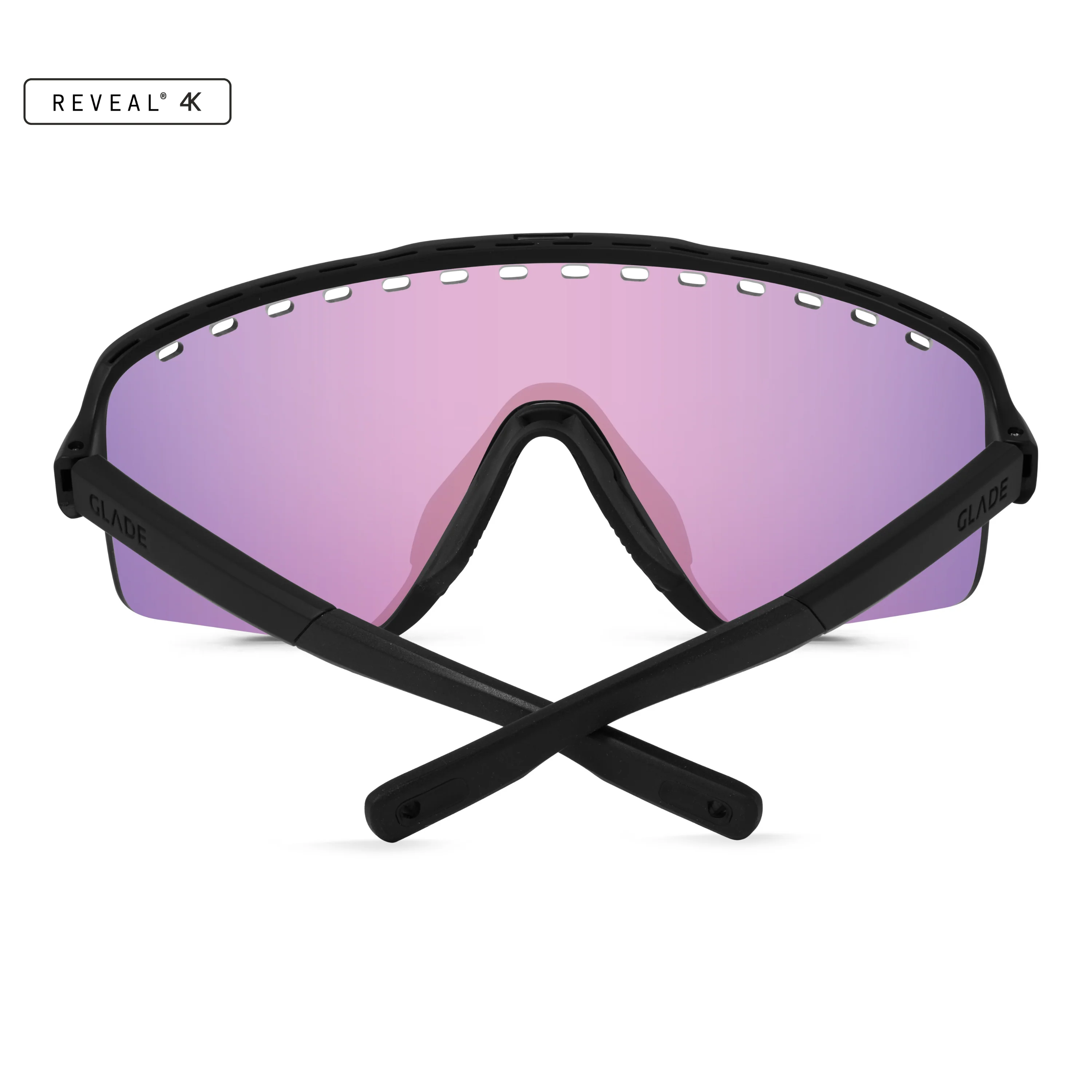 Product image 69
