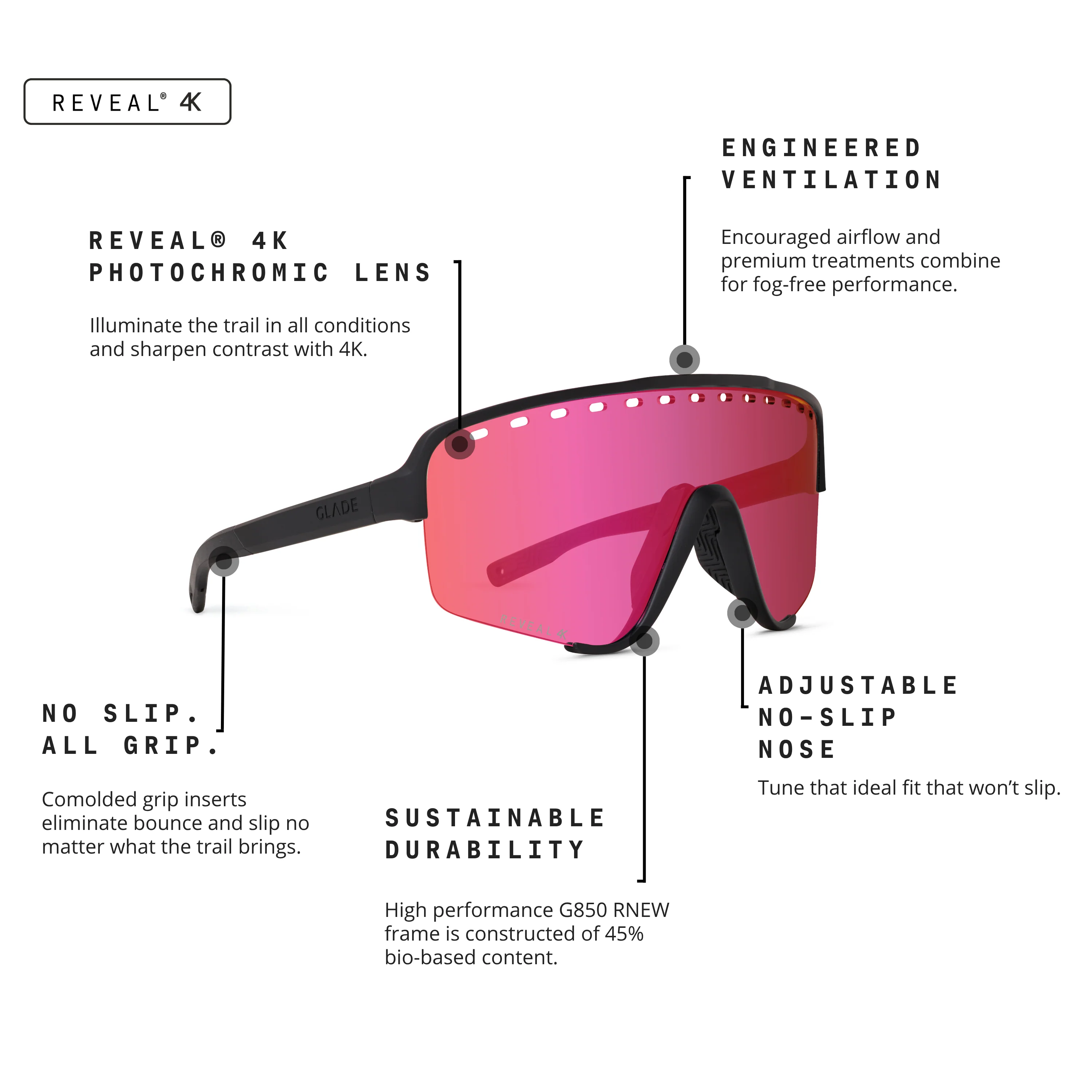 Product image 72
