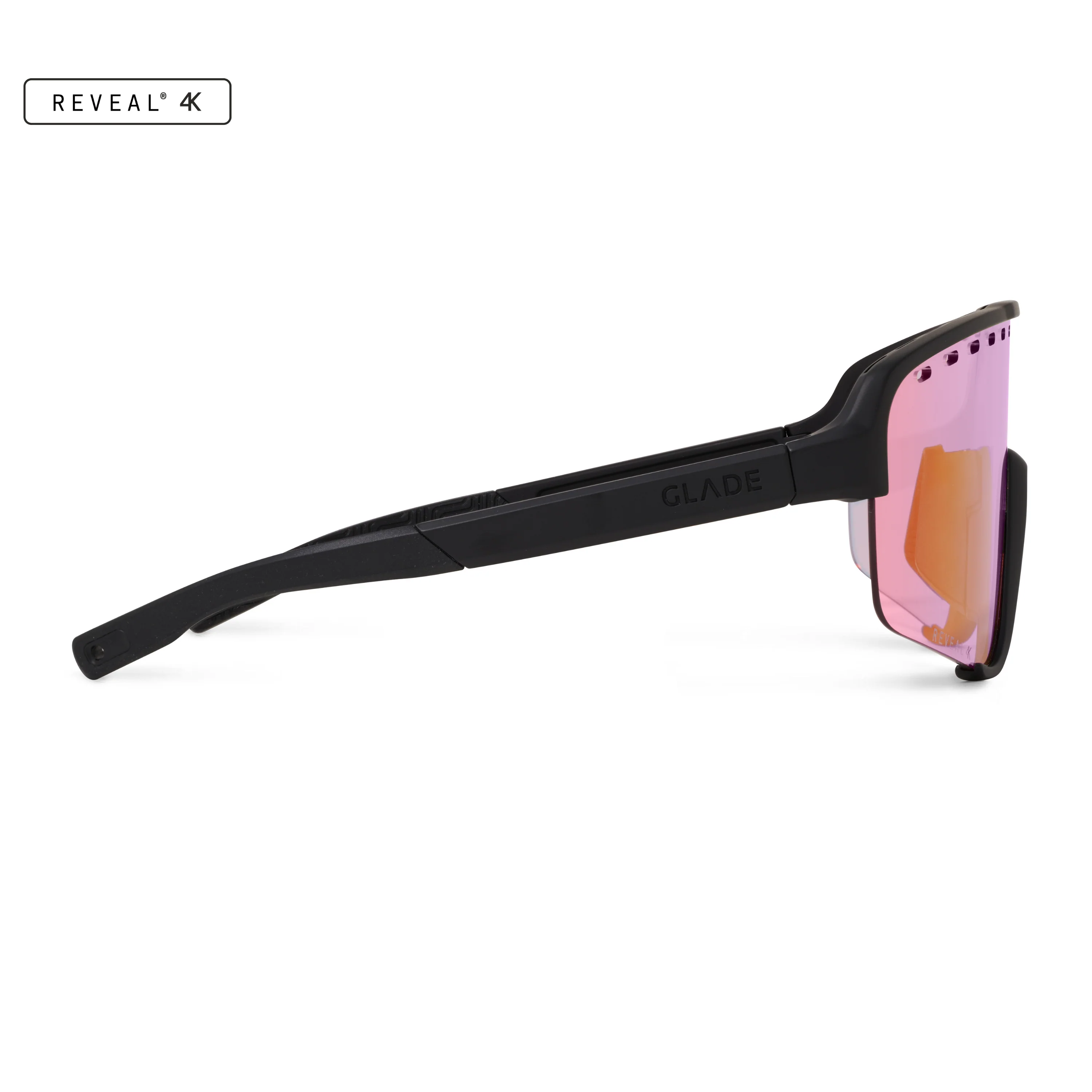 Product image 73