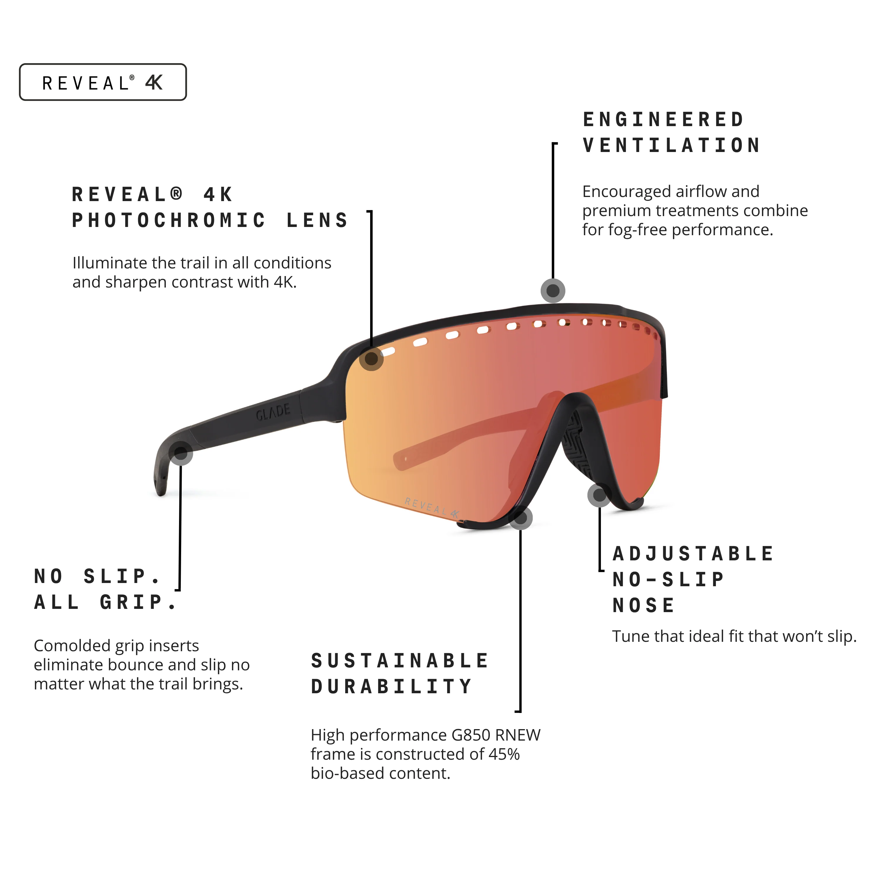 Product image 78
