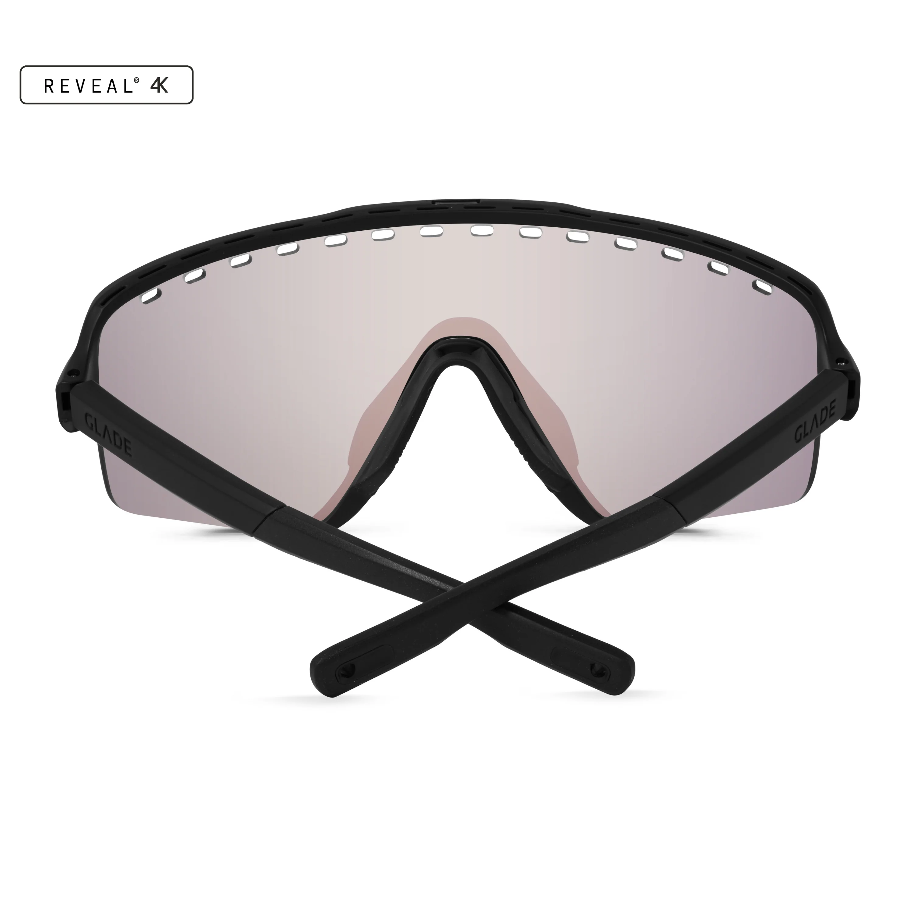 Product image 82