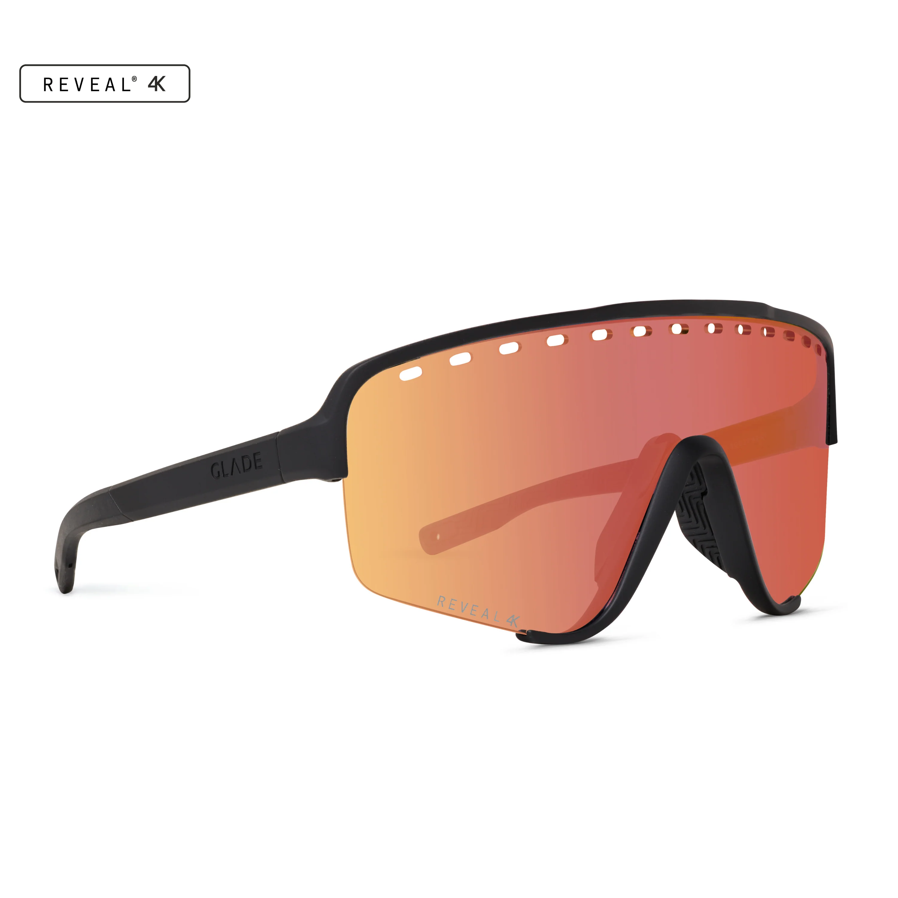 Product image 83