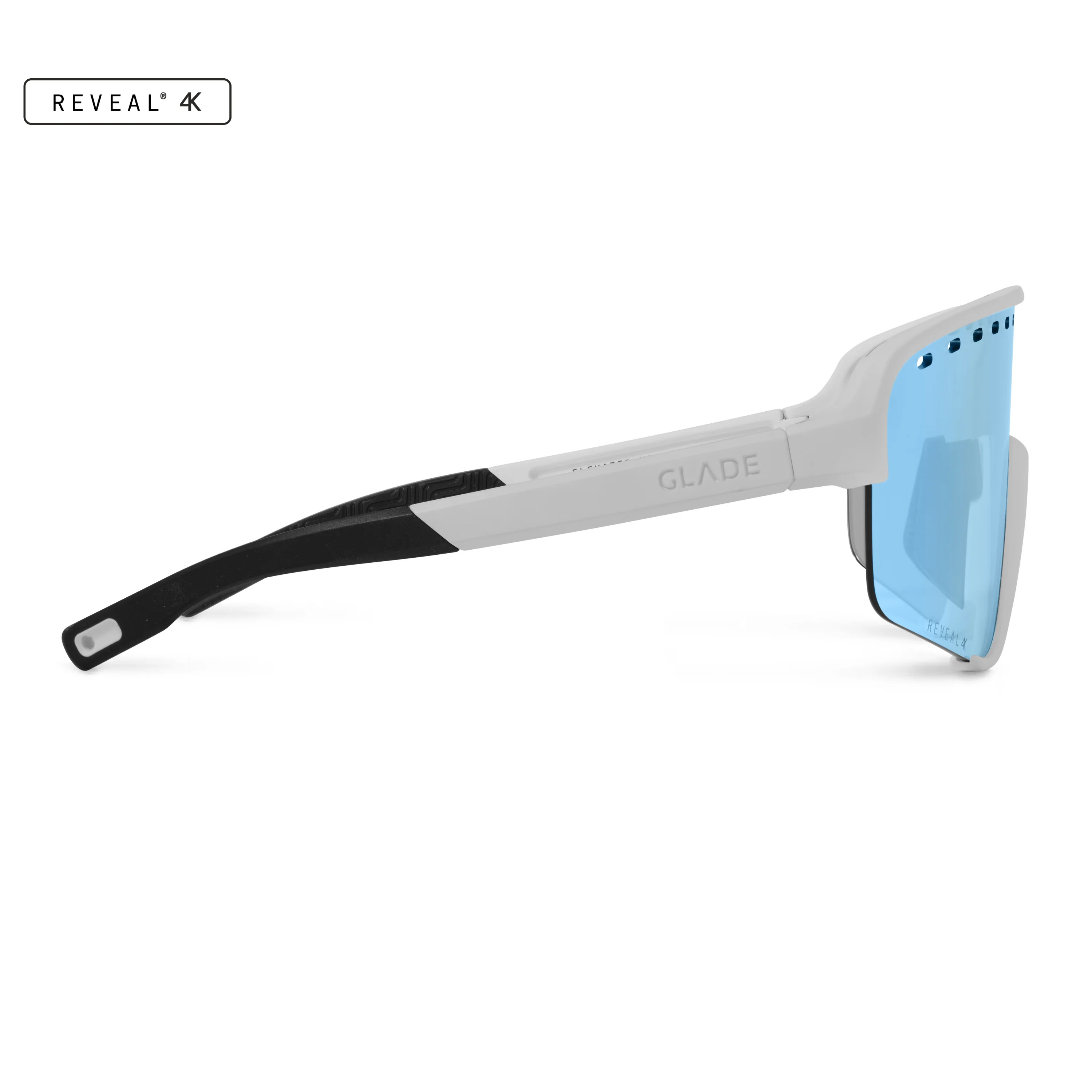 Product image 84