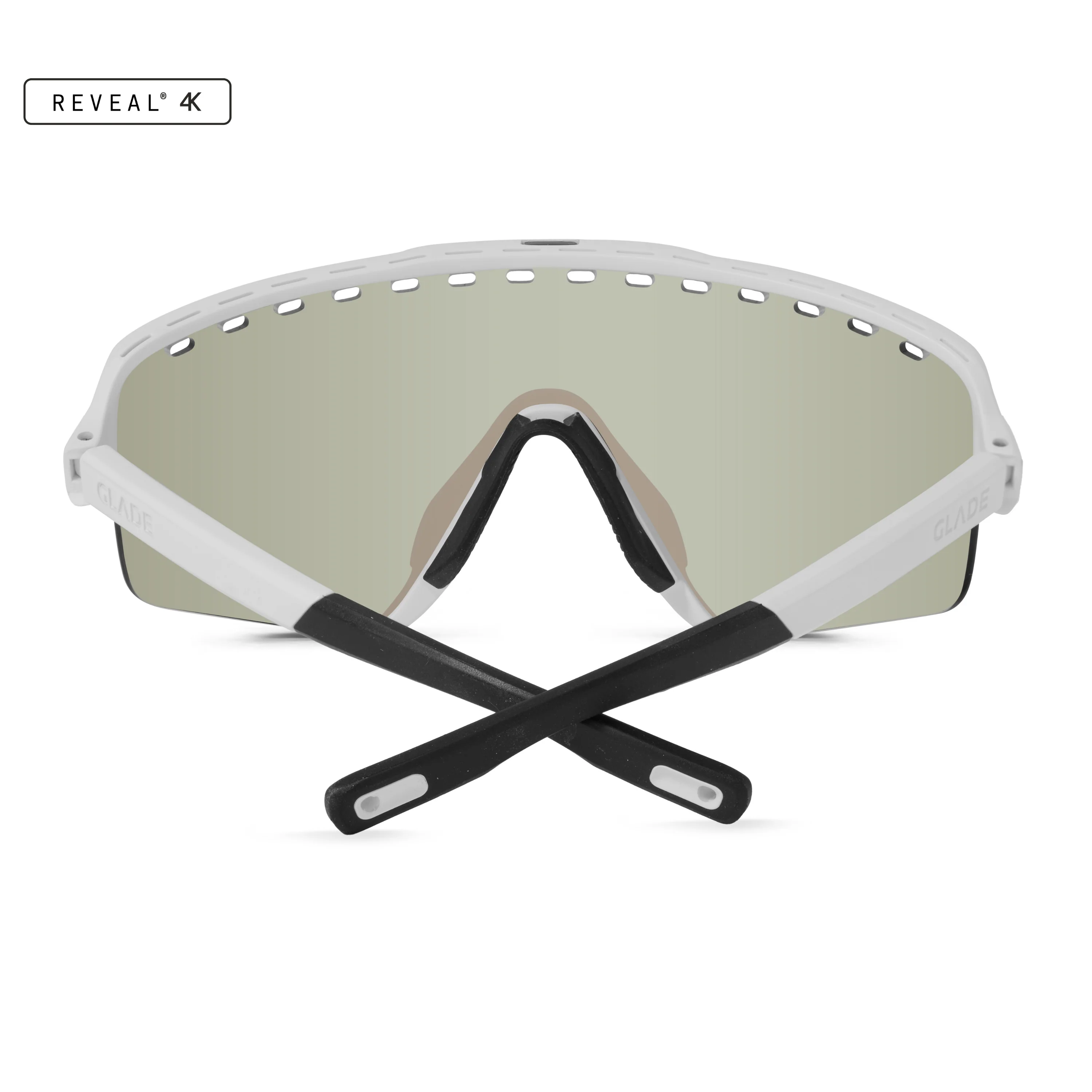 Product image 86