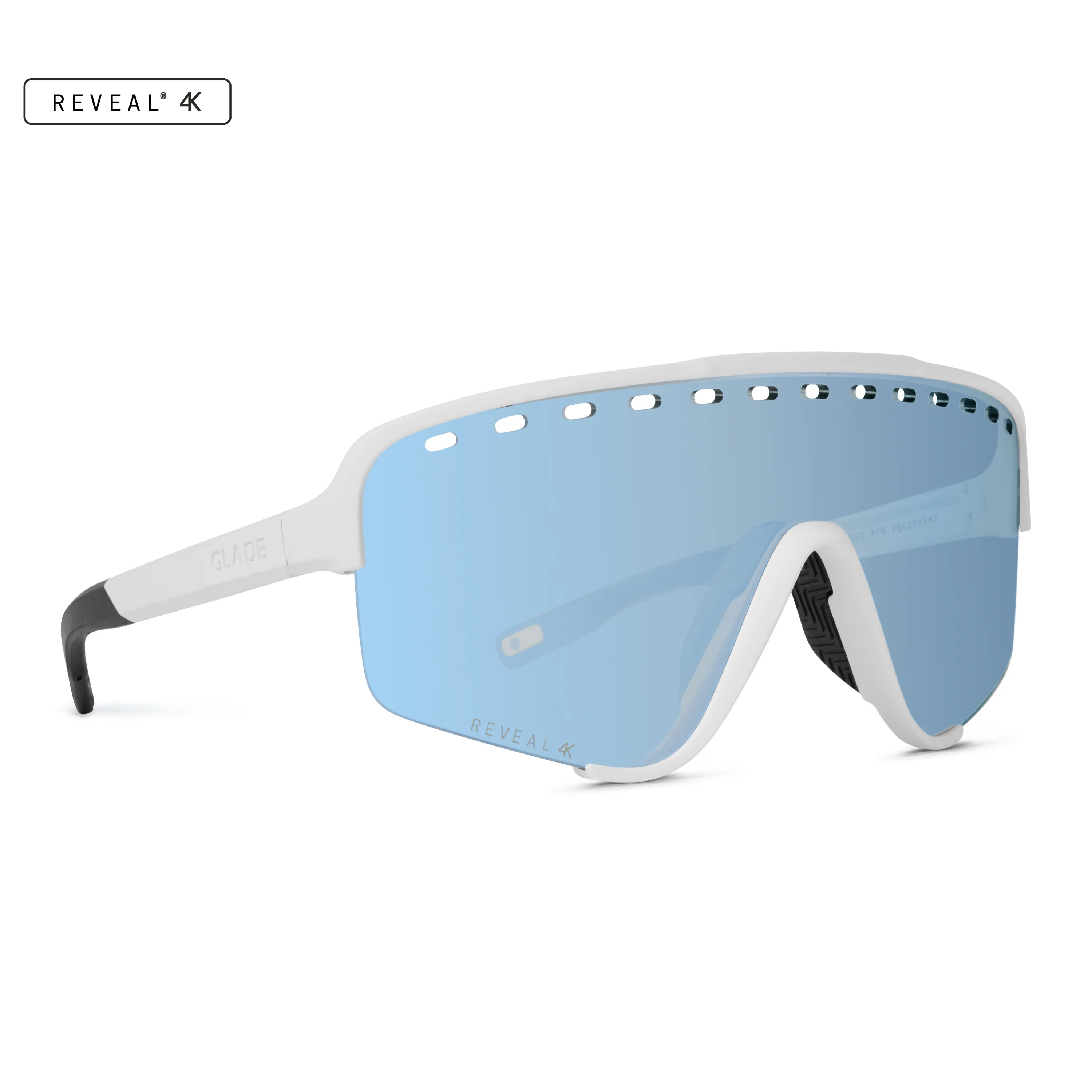 Product image 87
