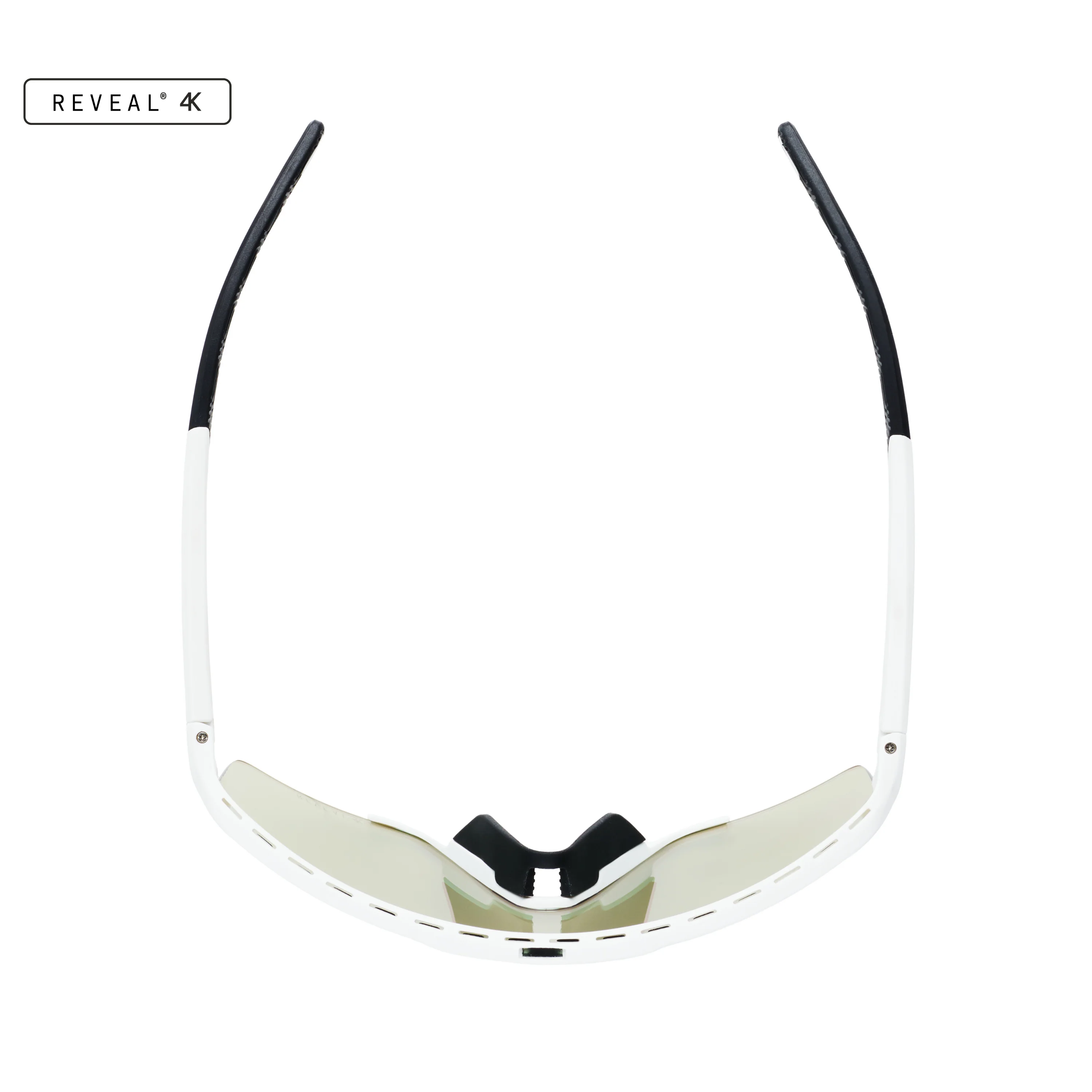 Product image 88