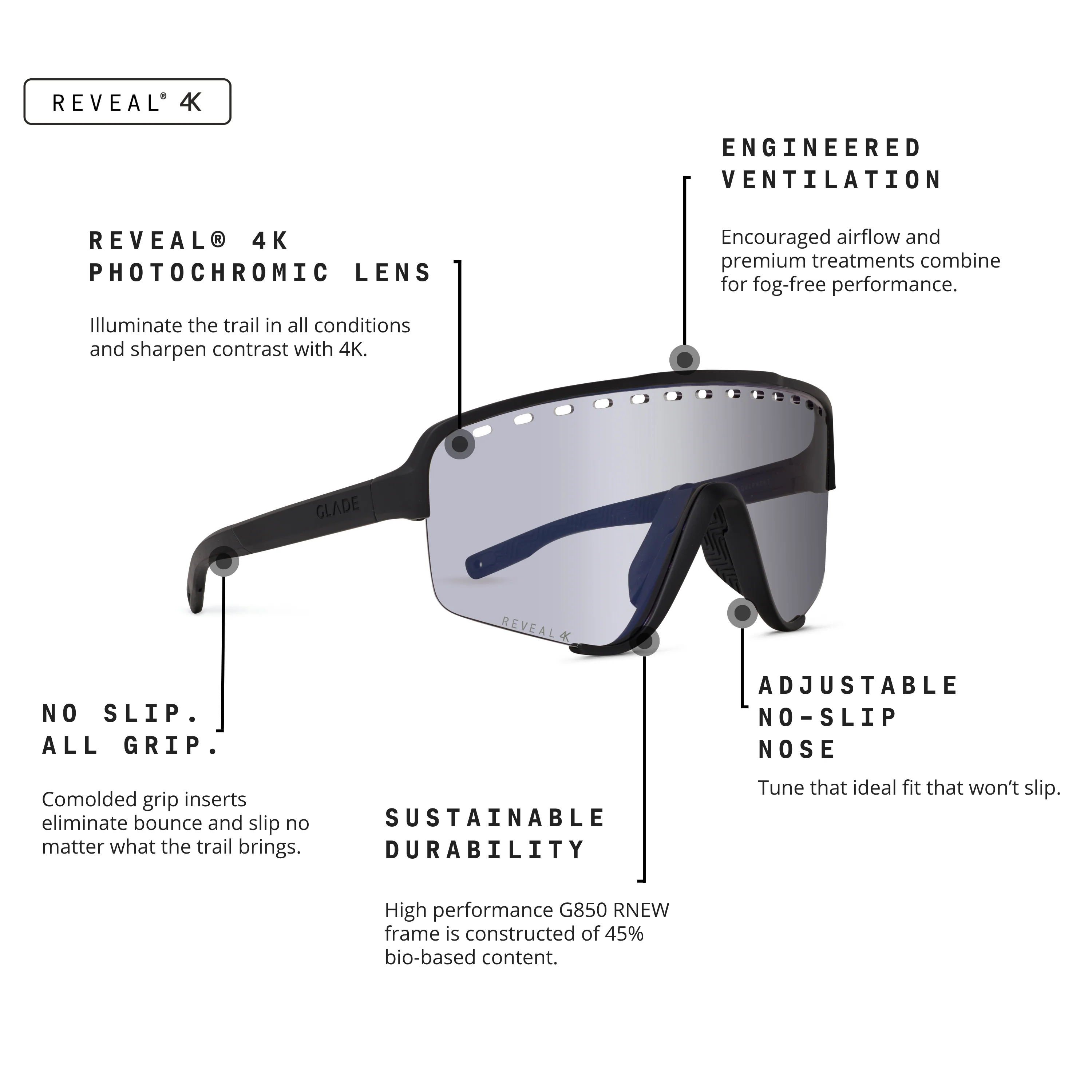 Product image 89