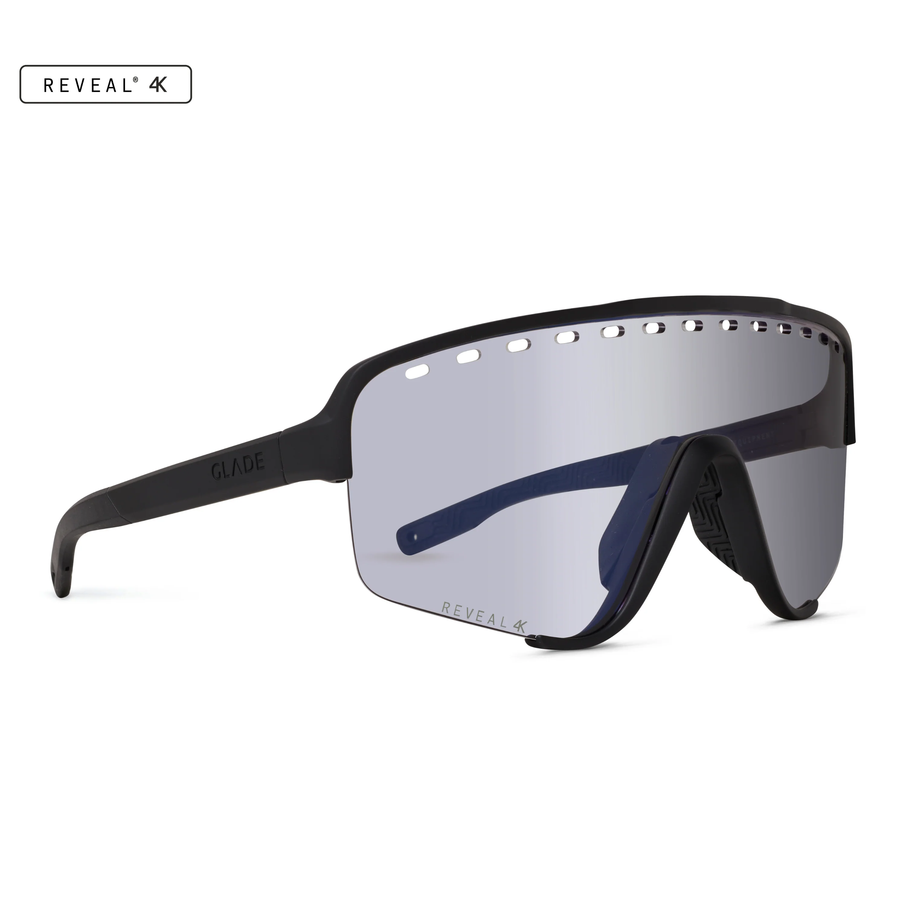 Product image 92