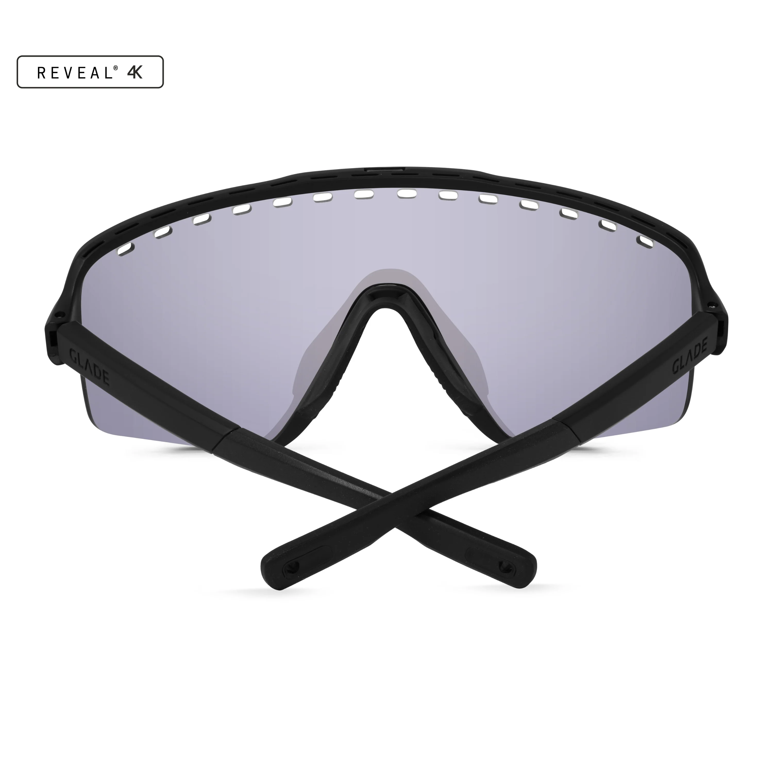 Product image 93