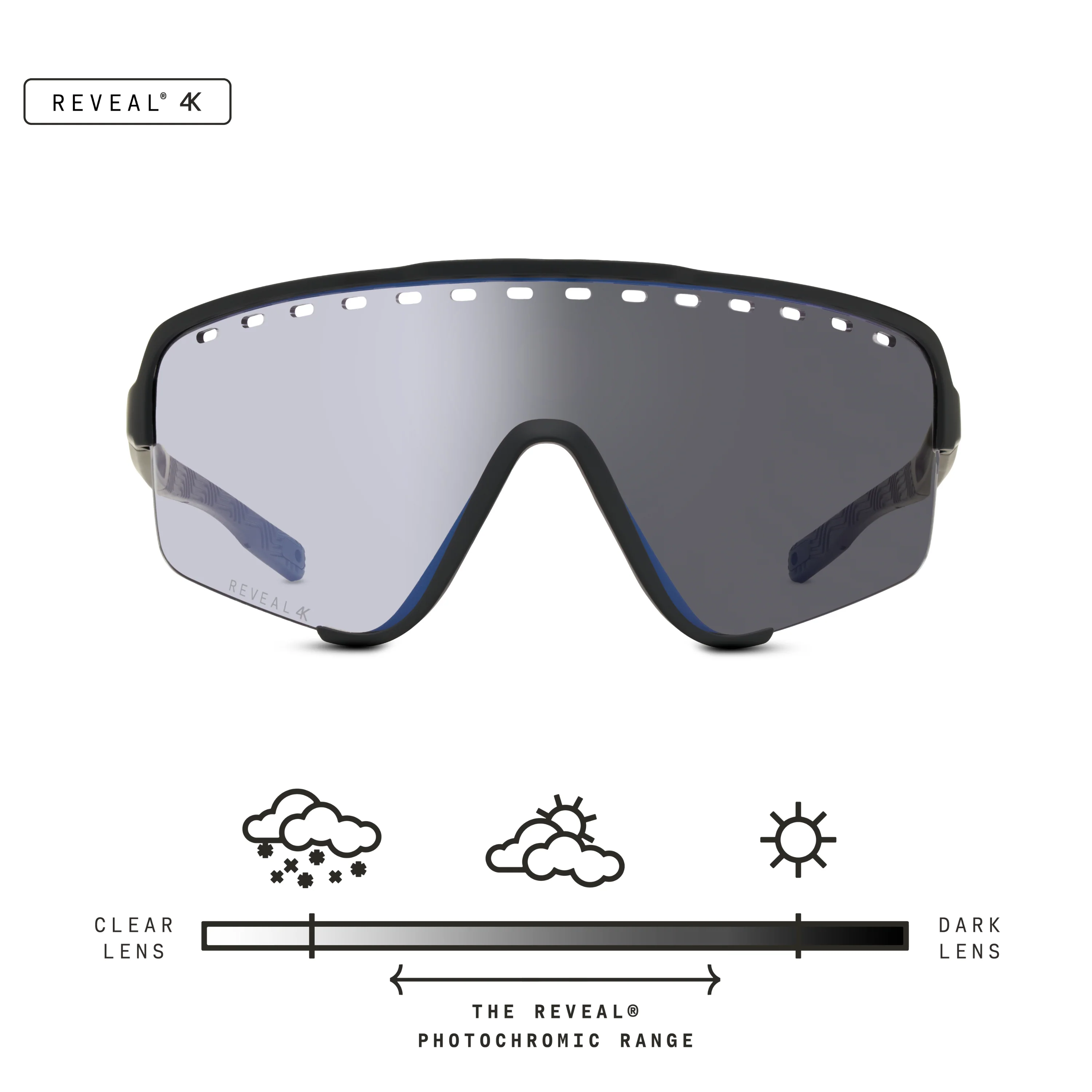 Product image 94