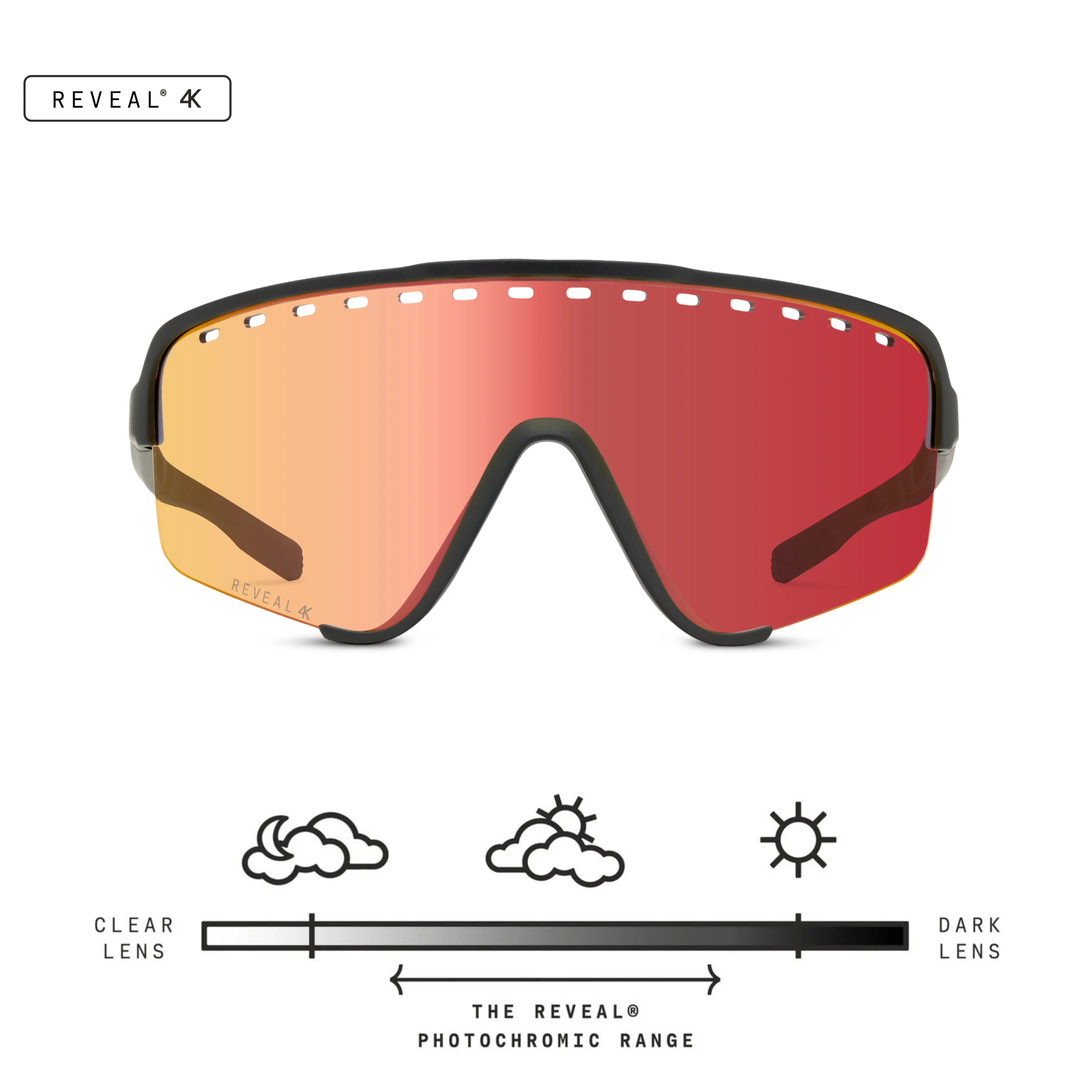 Product image 95