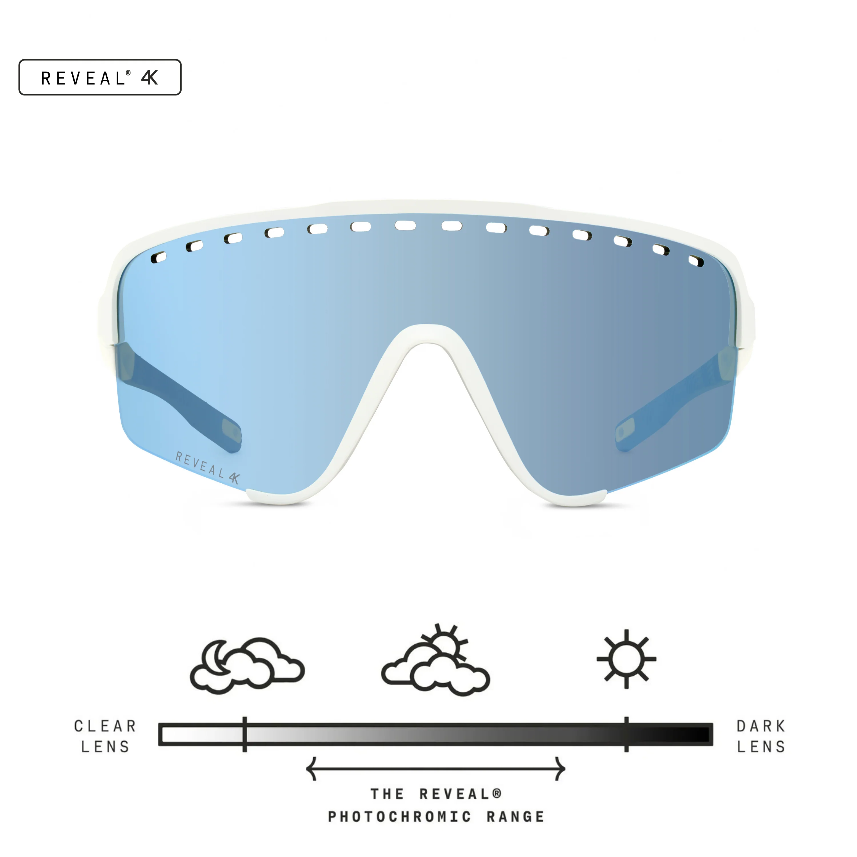 Product image 97