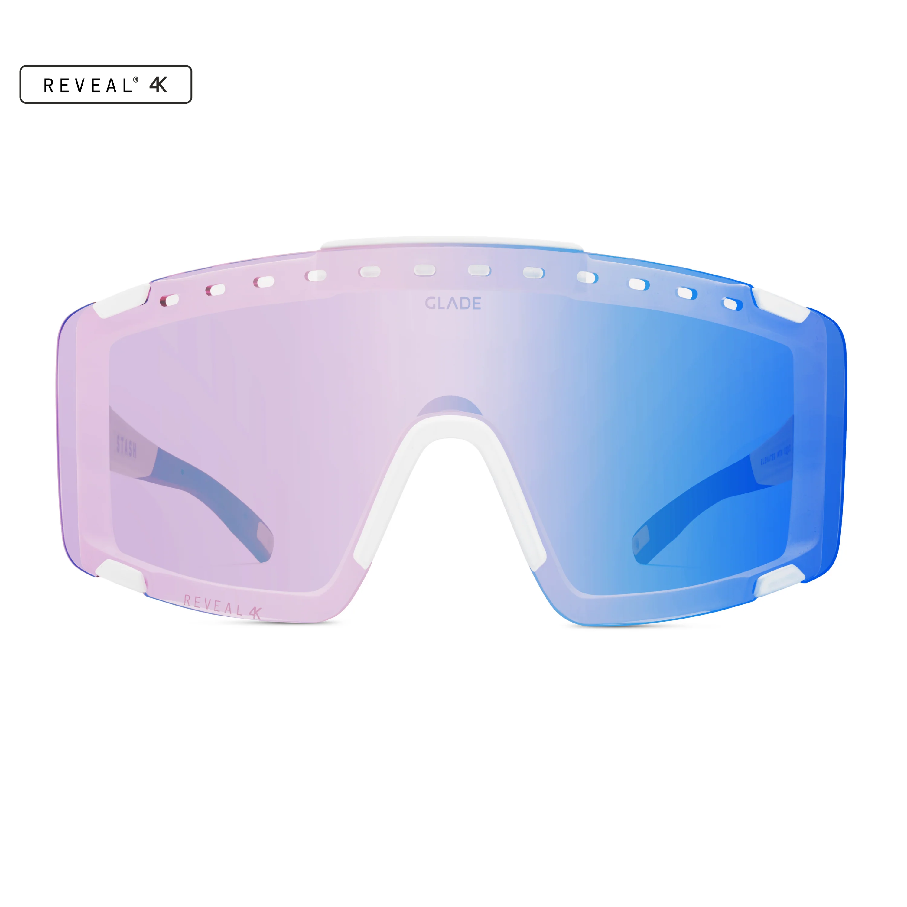 Product image 101