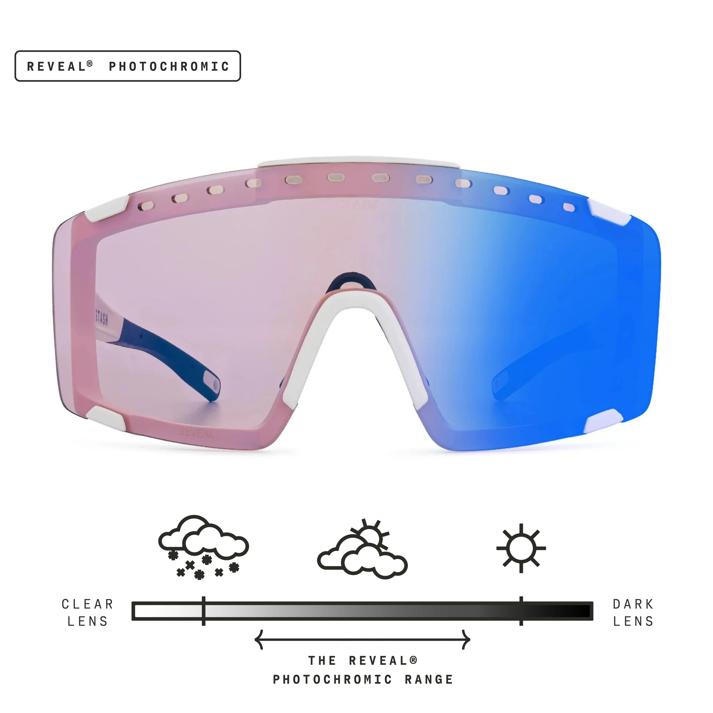 Product image 63