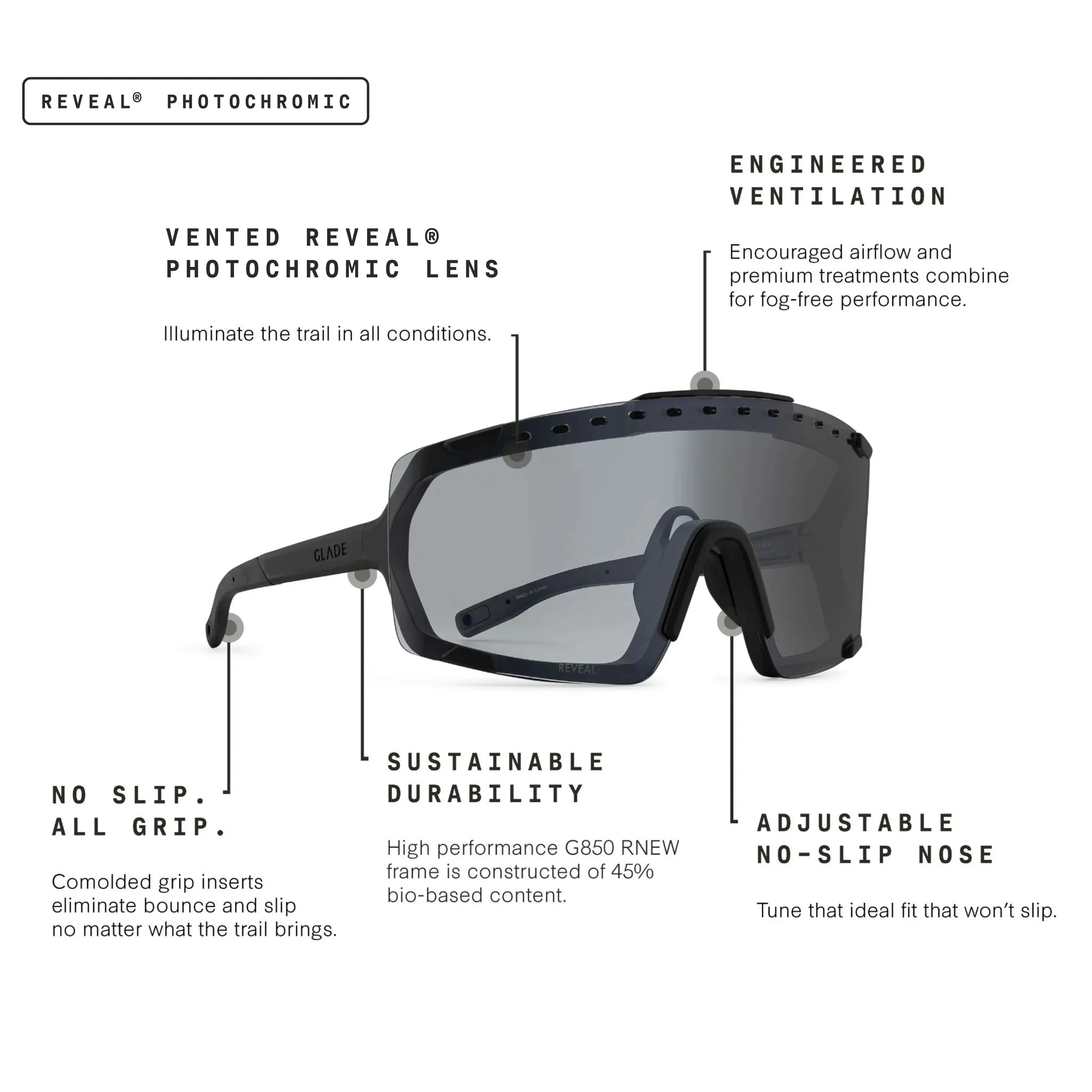 Product image 65