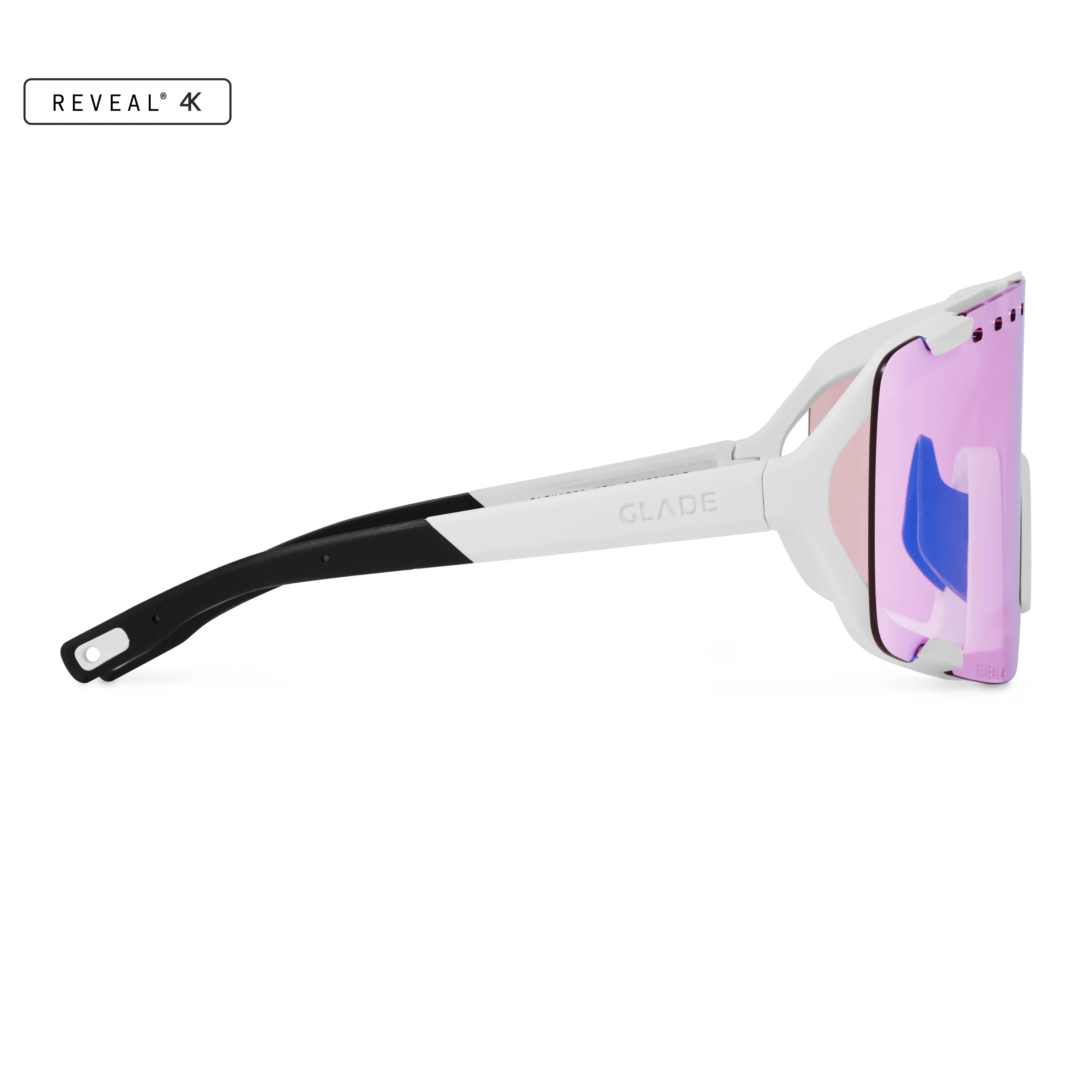 Product image 68