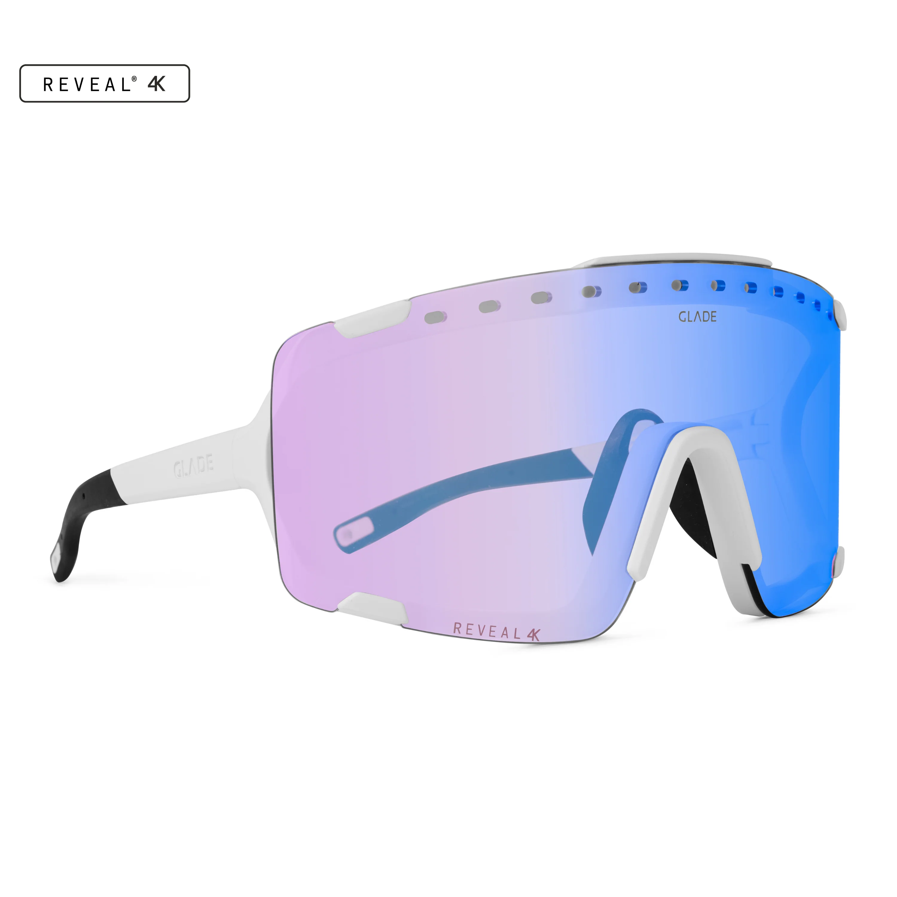 Product image 72