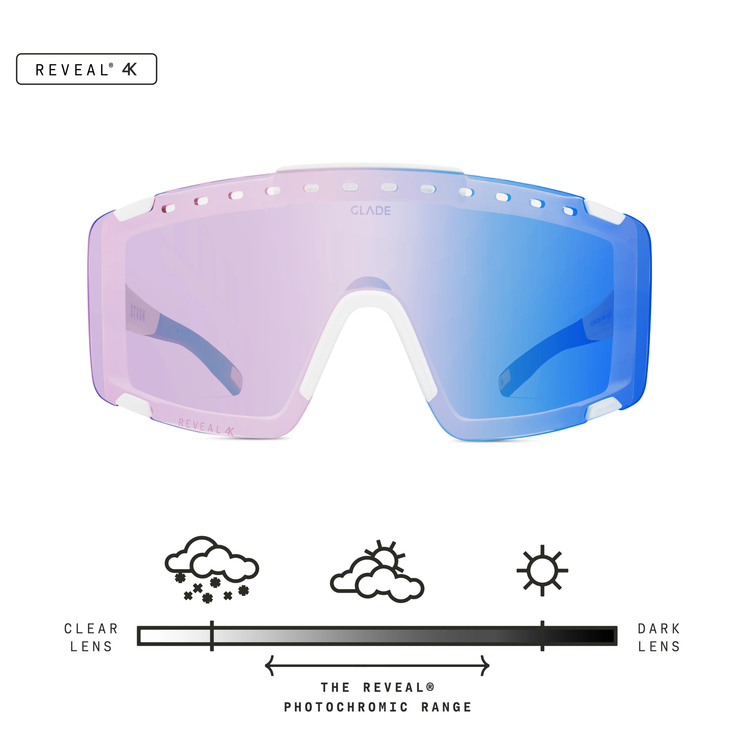 Product image 73