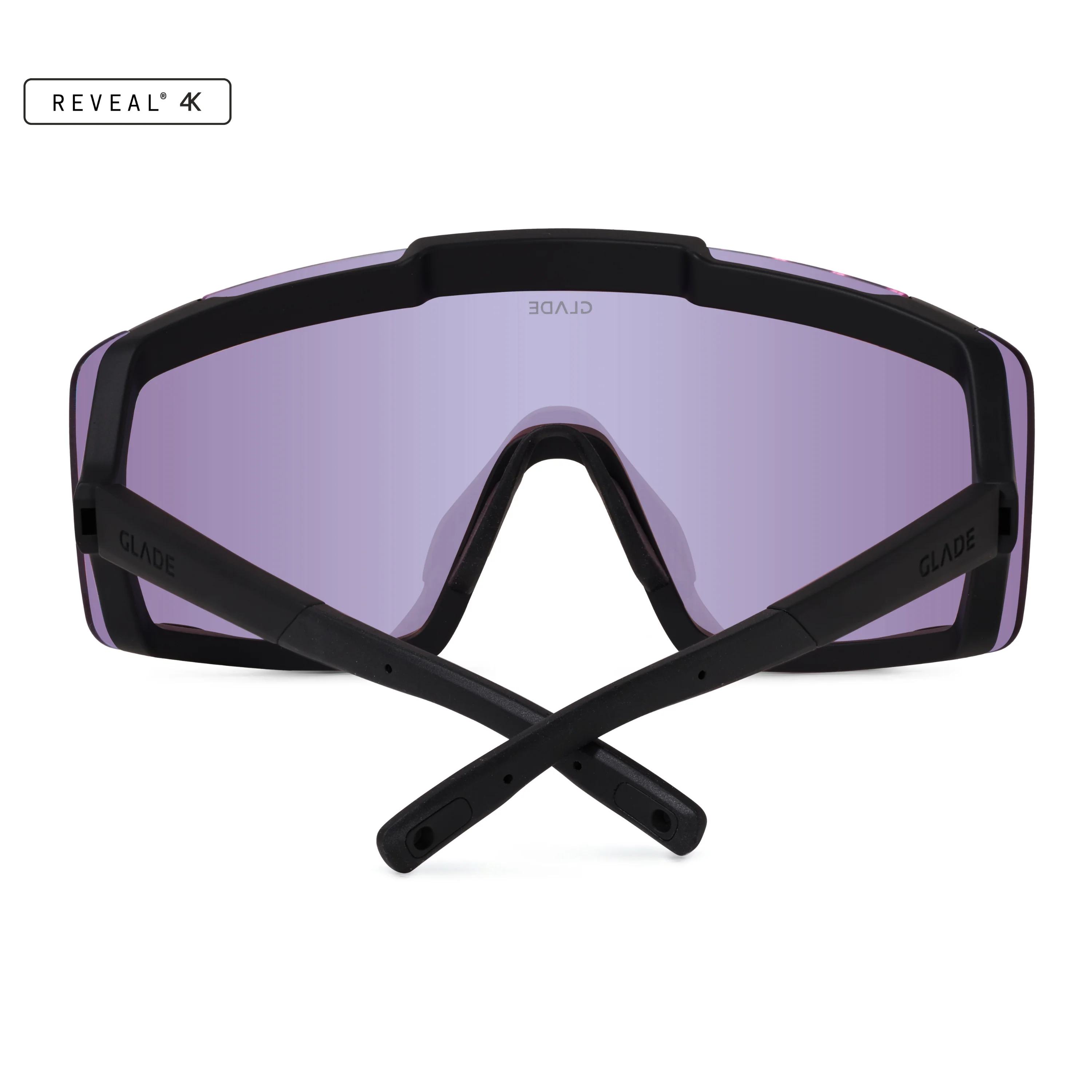 Product image 77