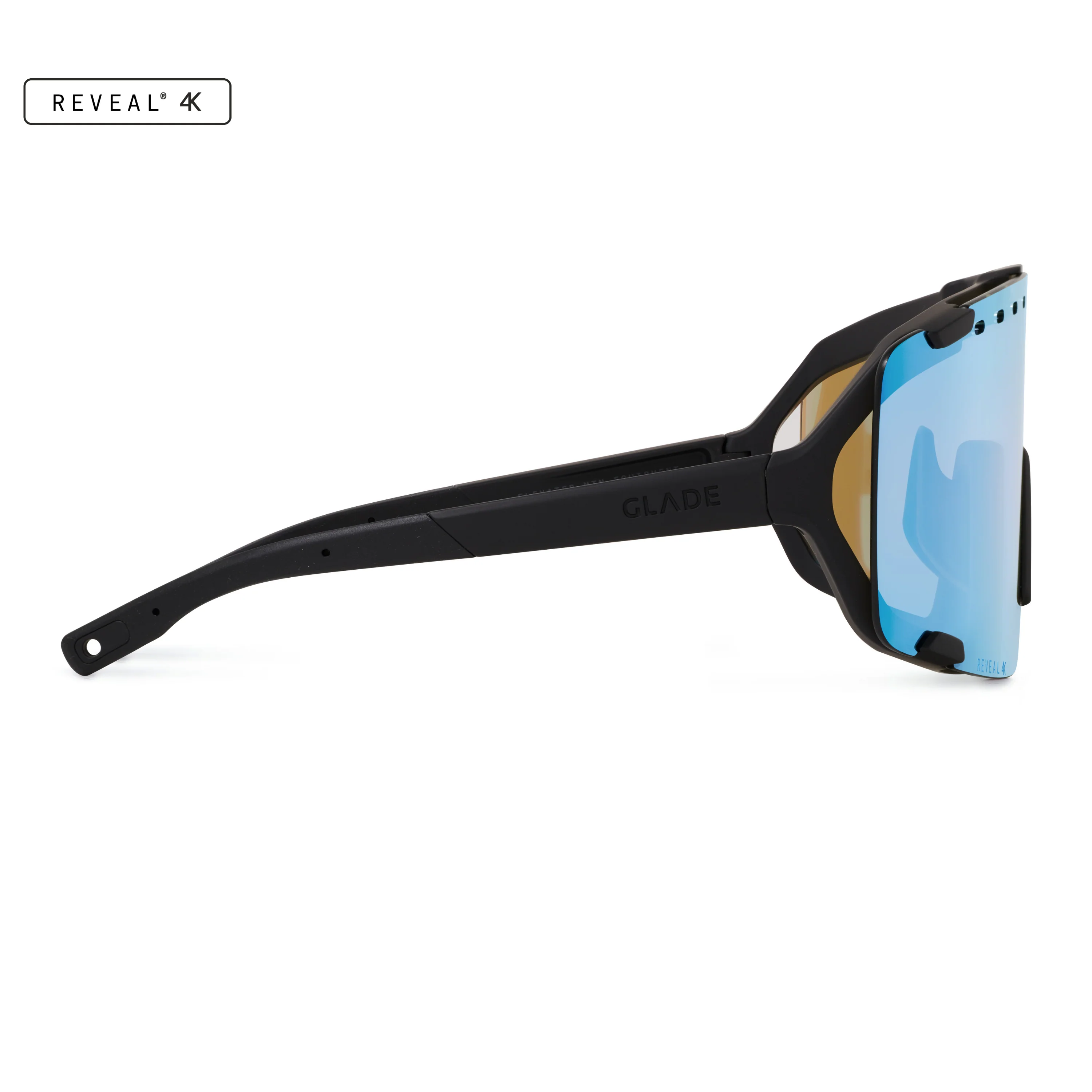 Product image 81