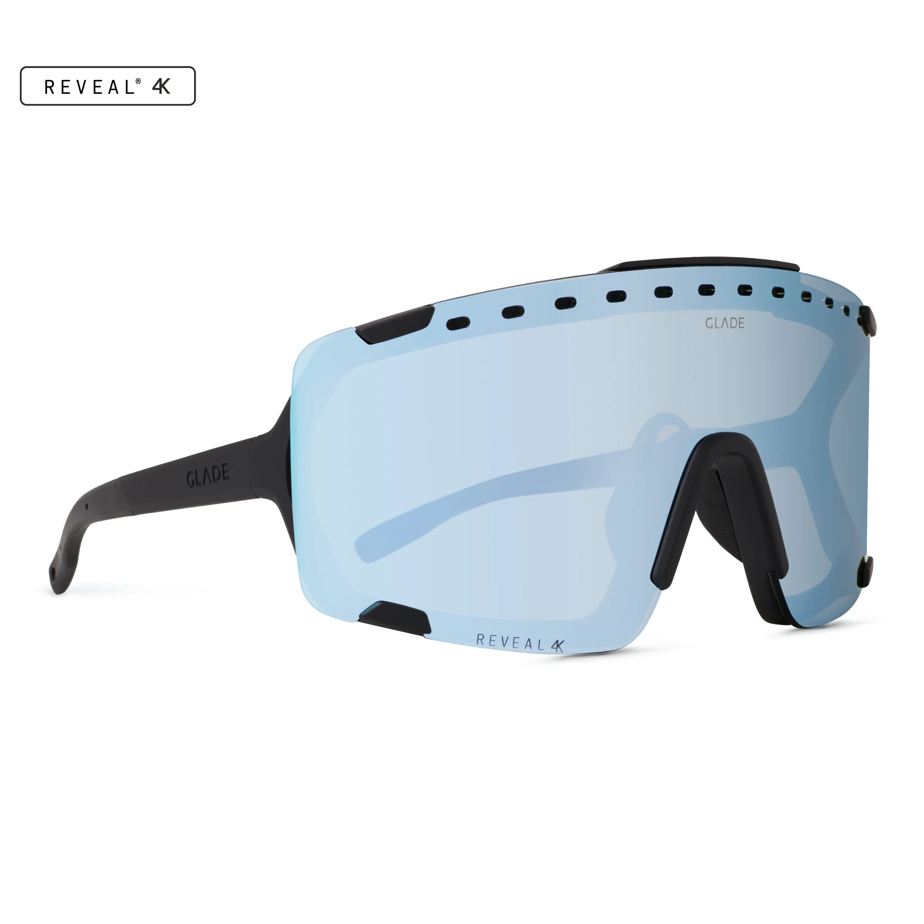 Product image 83