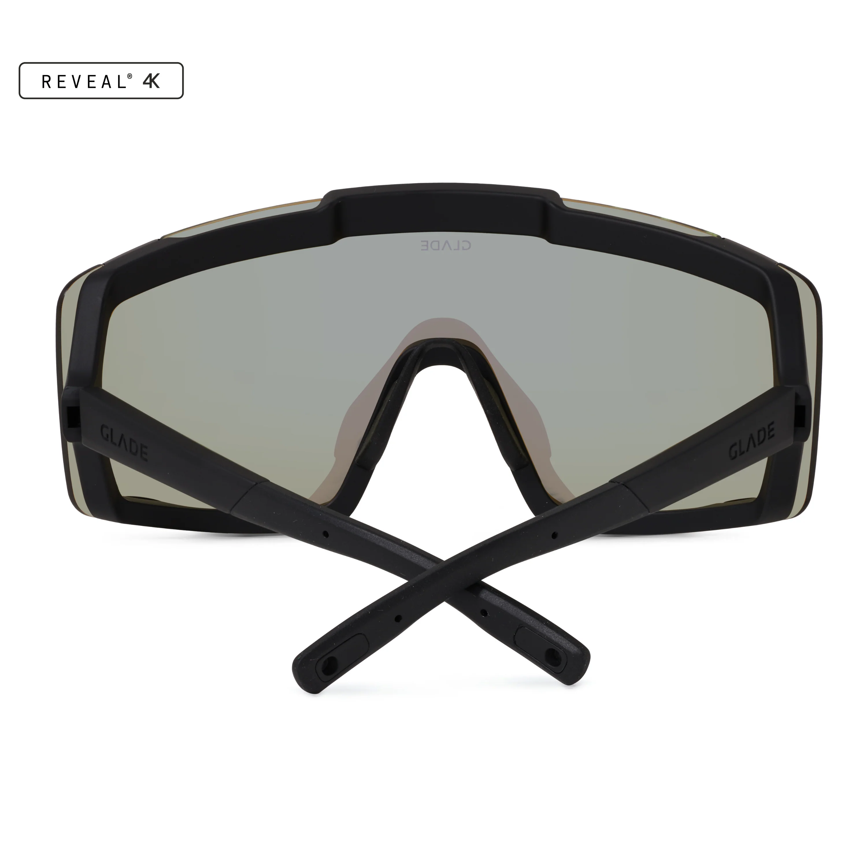 Product image 84