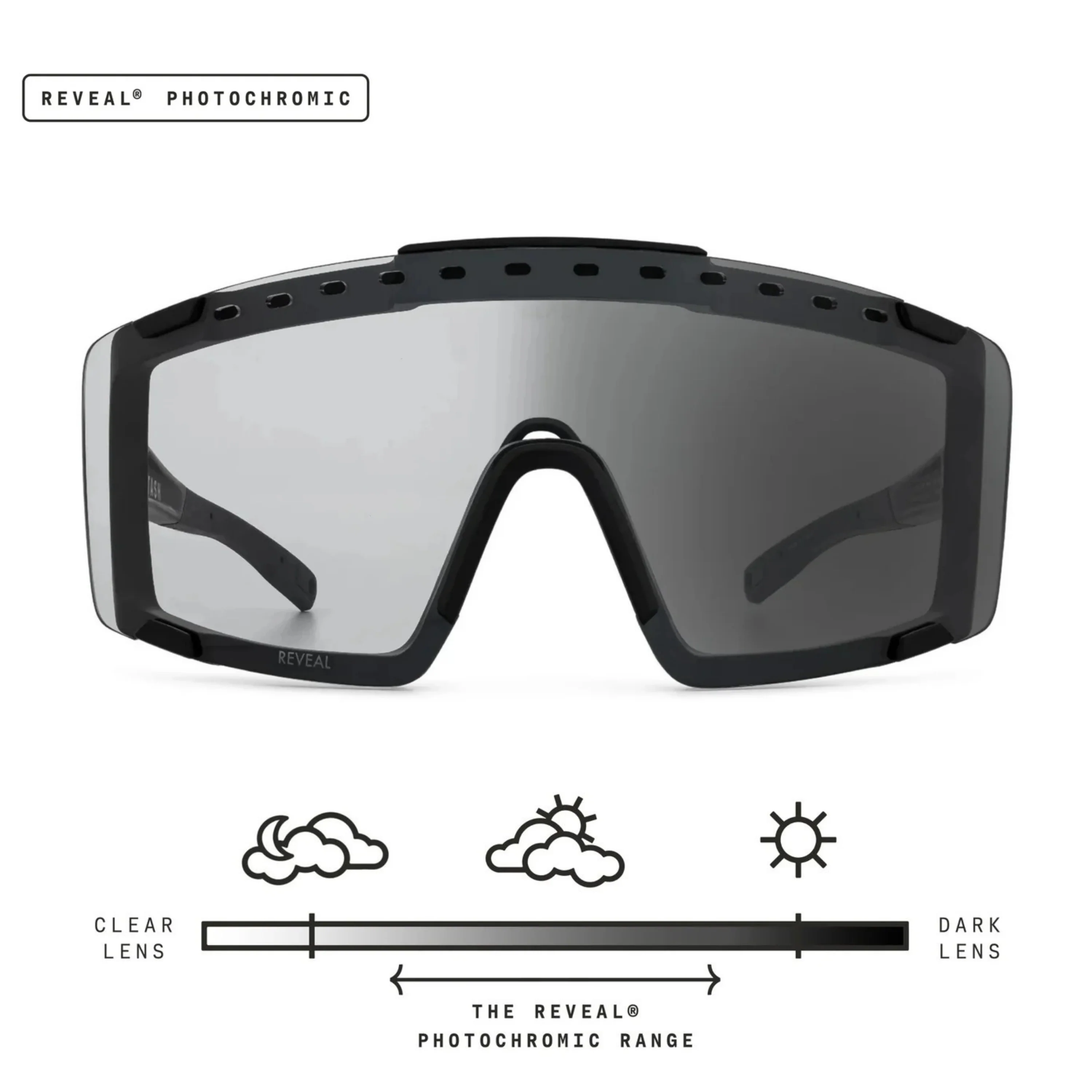 Product image 86