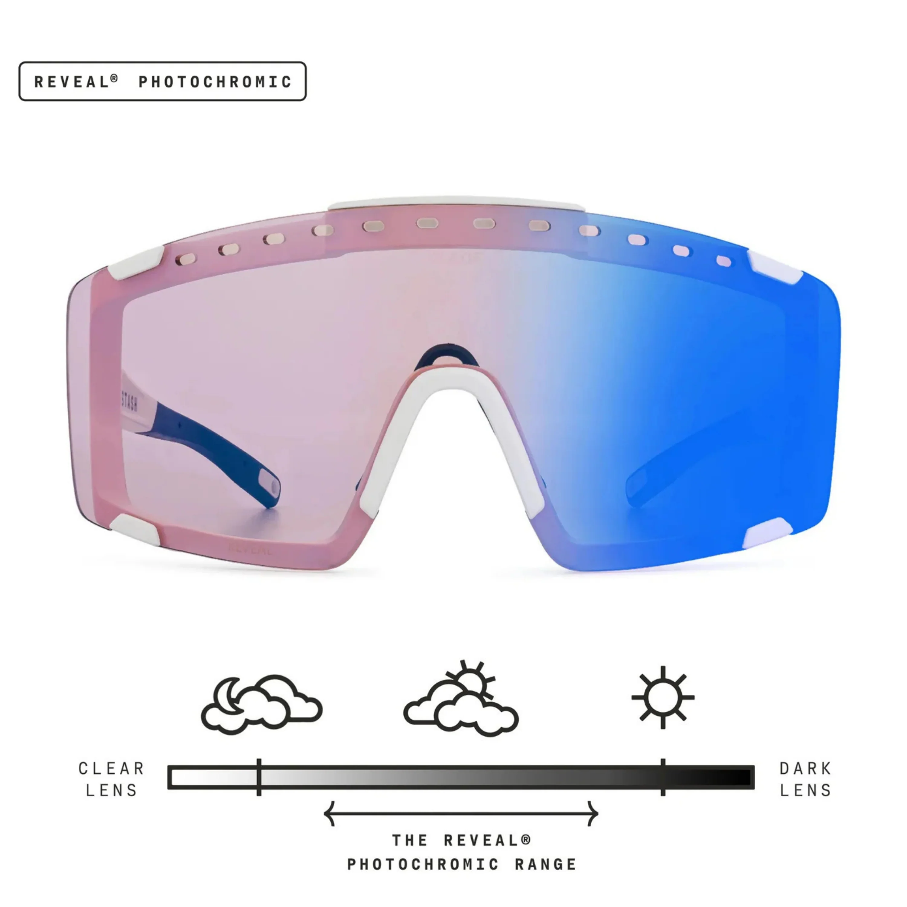 Product image 87