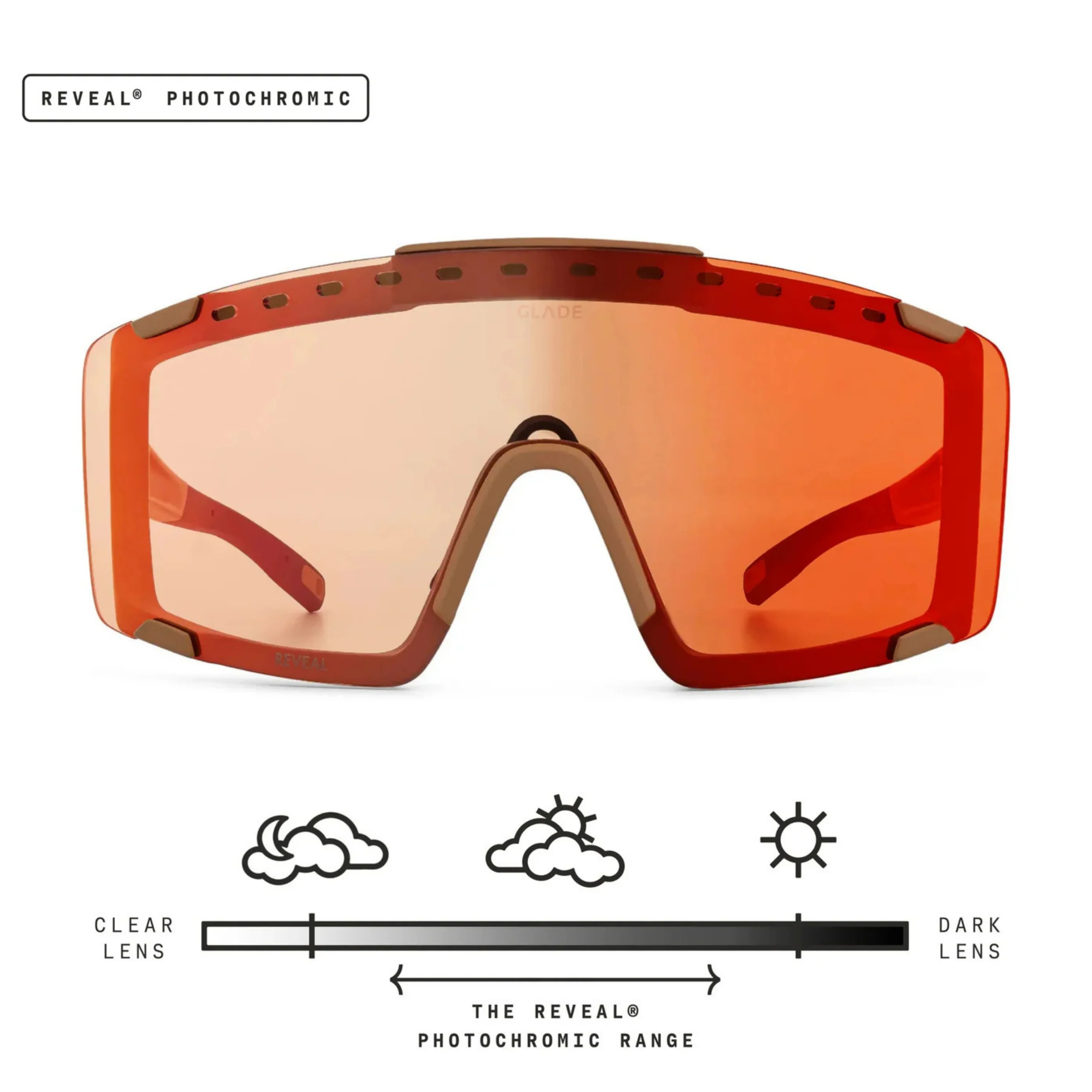 Product image 88