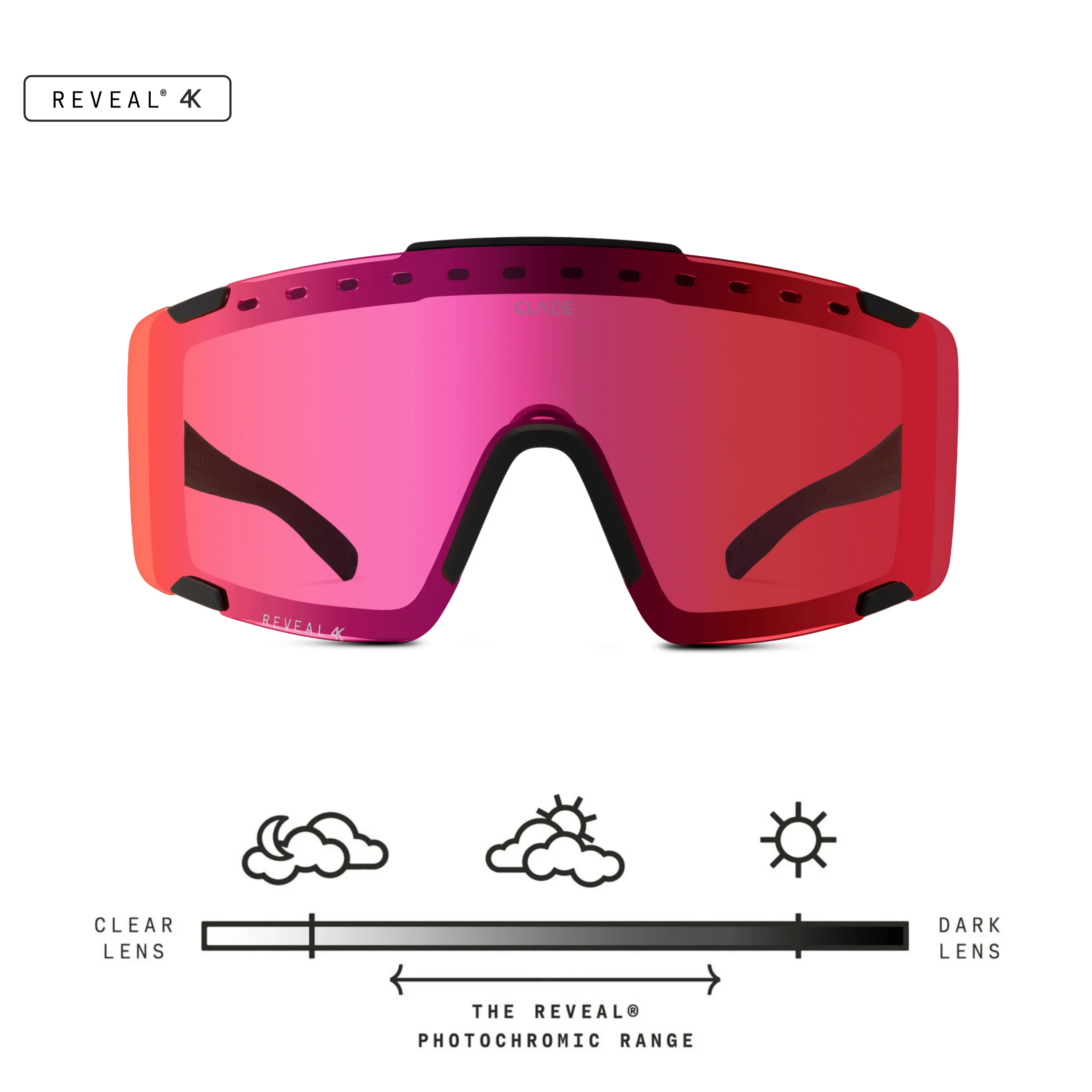 Product image 90
