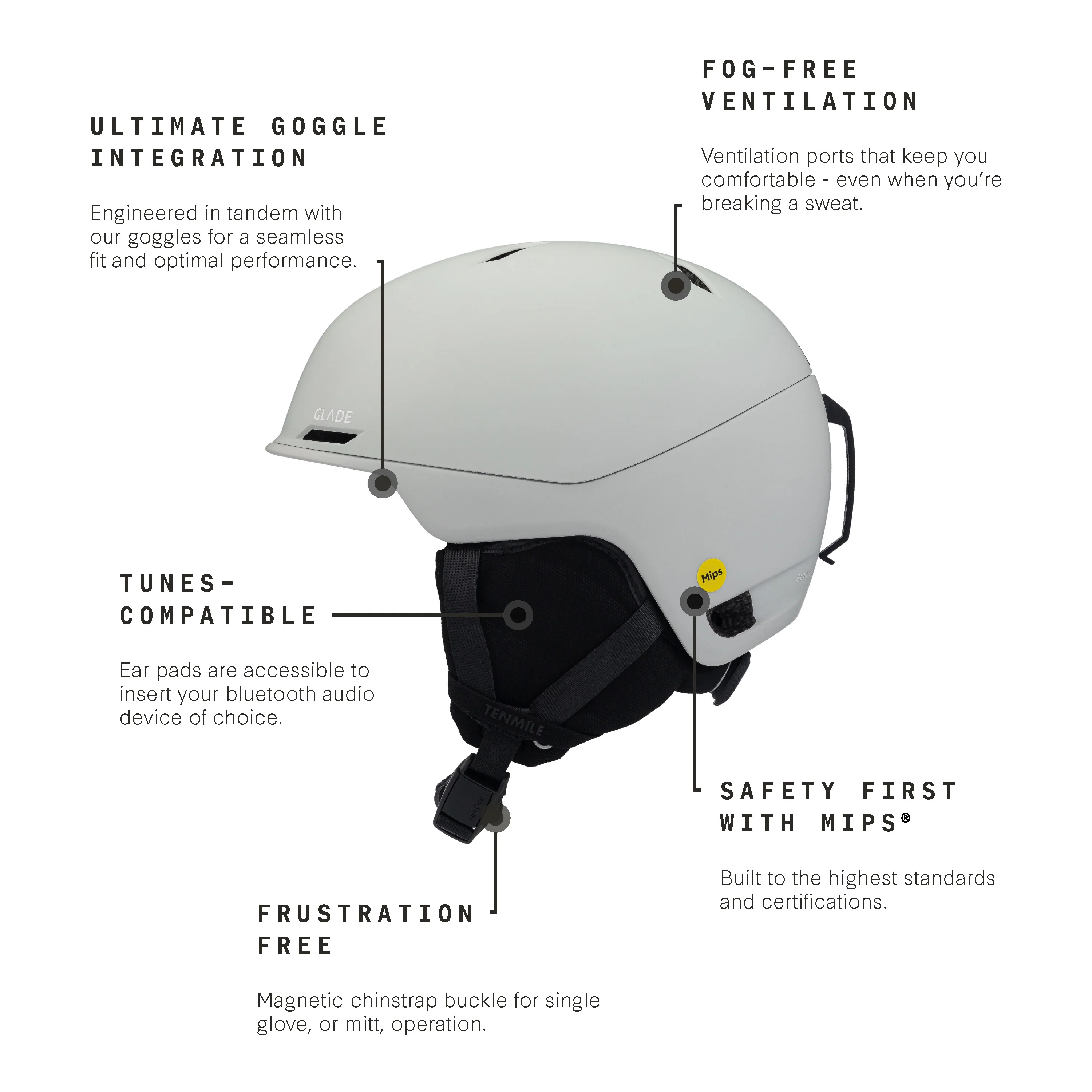 Product image 66