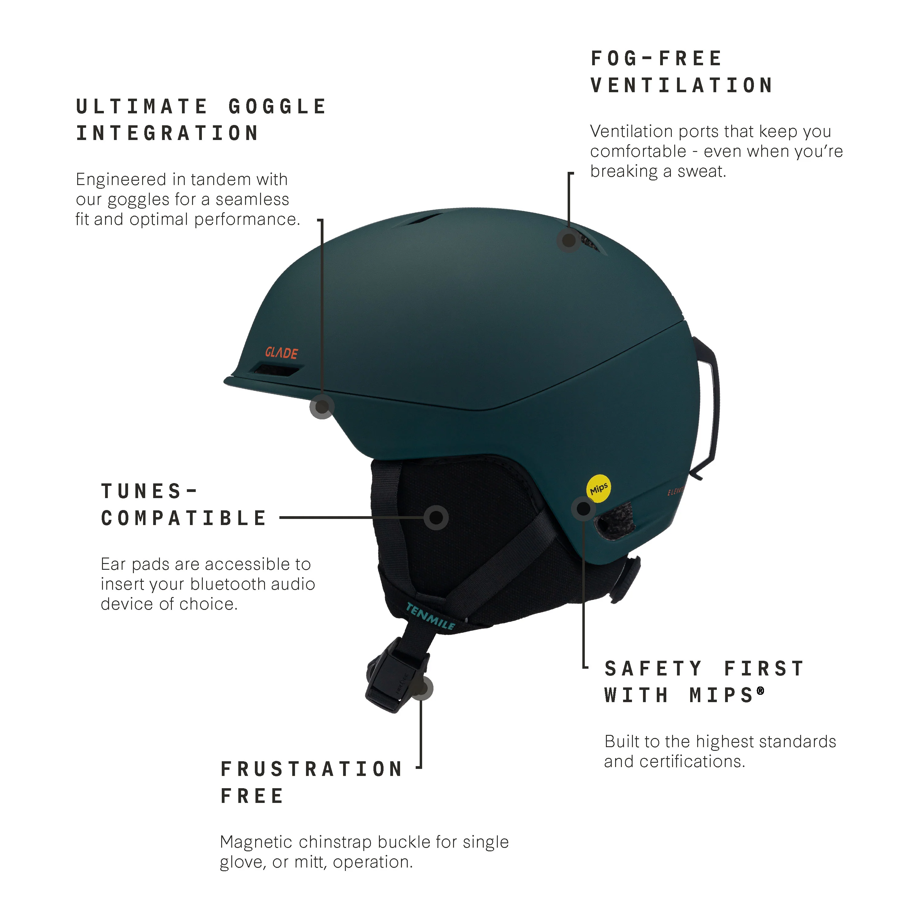 Product image 67