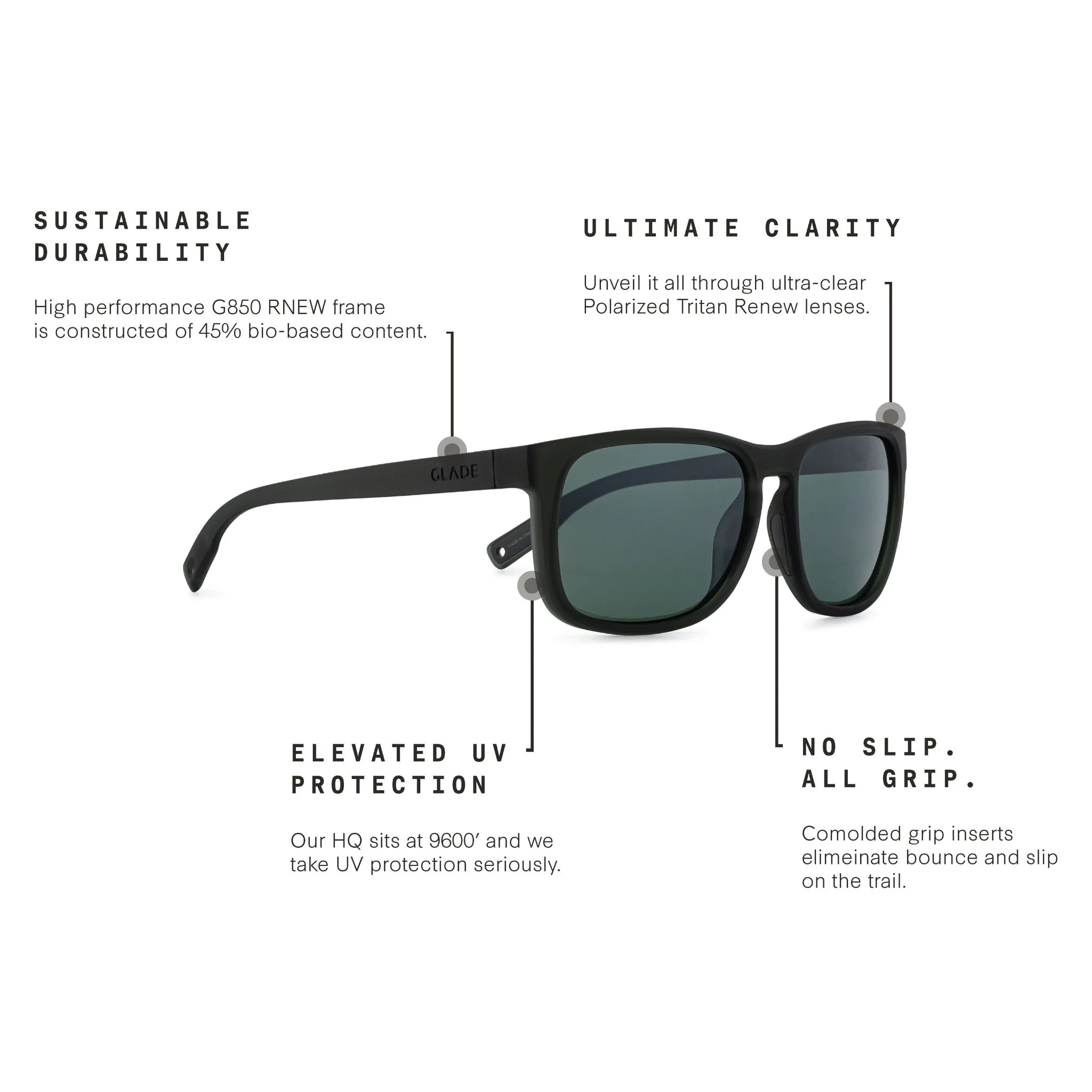 Product image 100