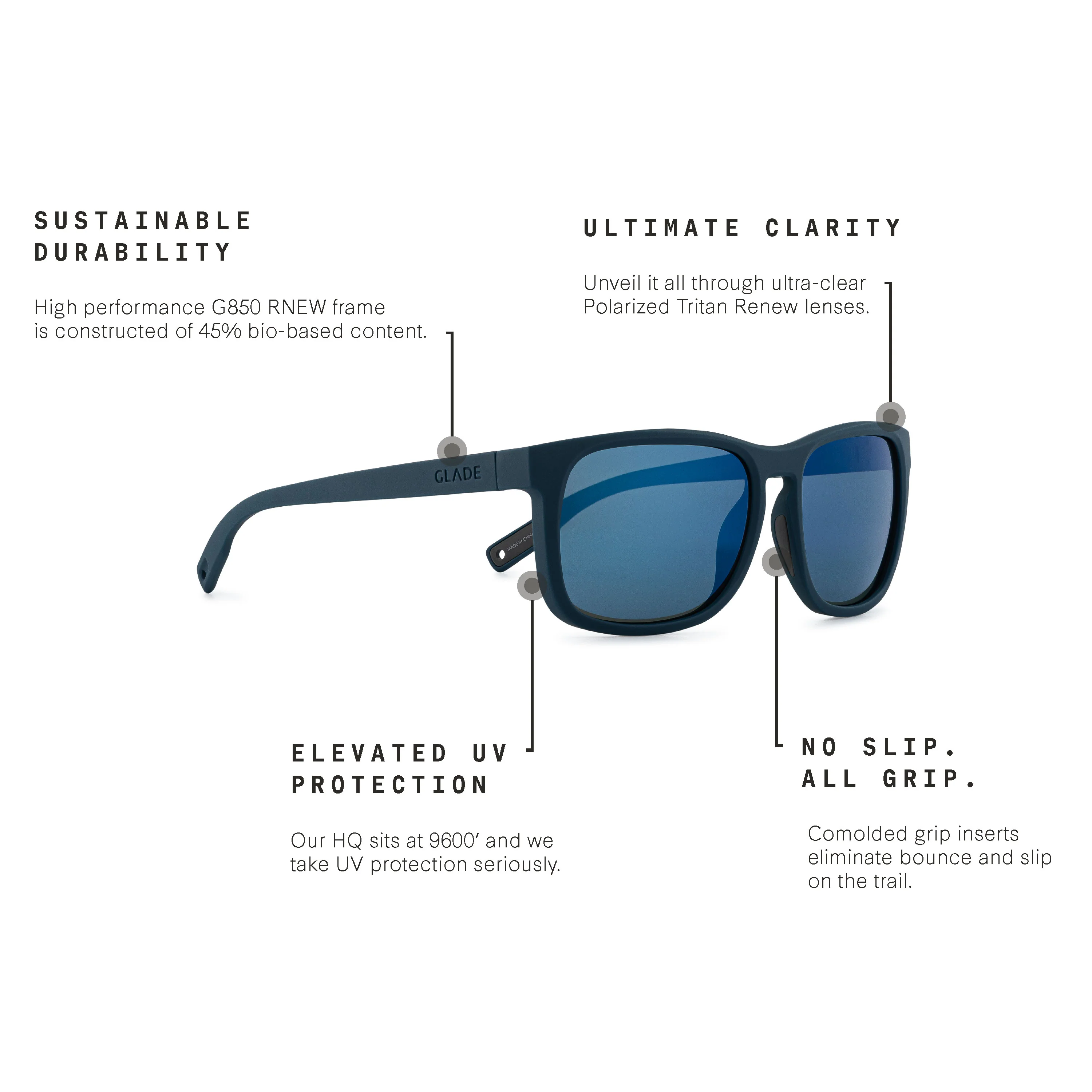 Product image 107