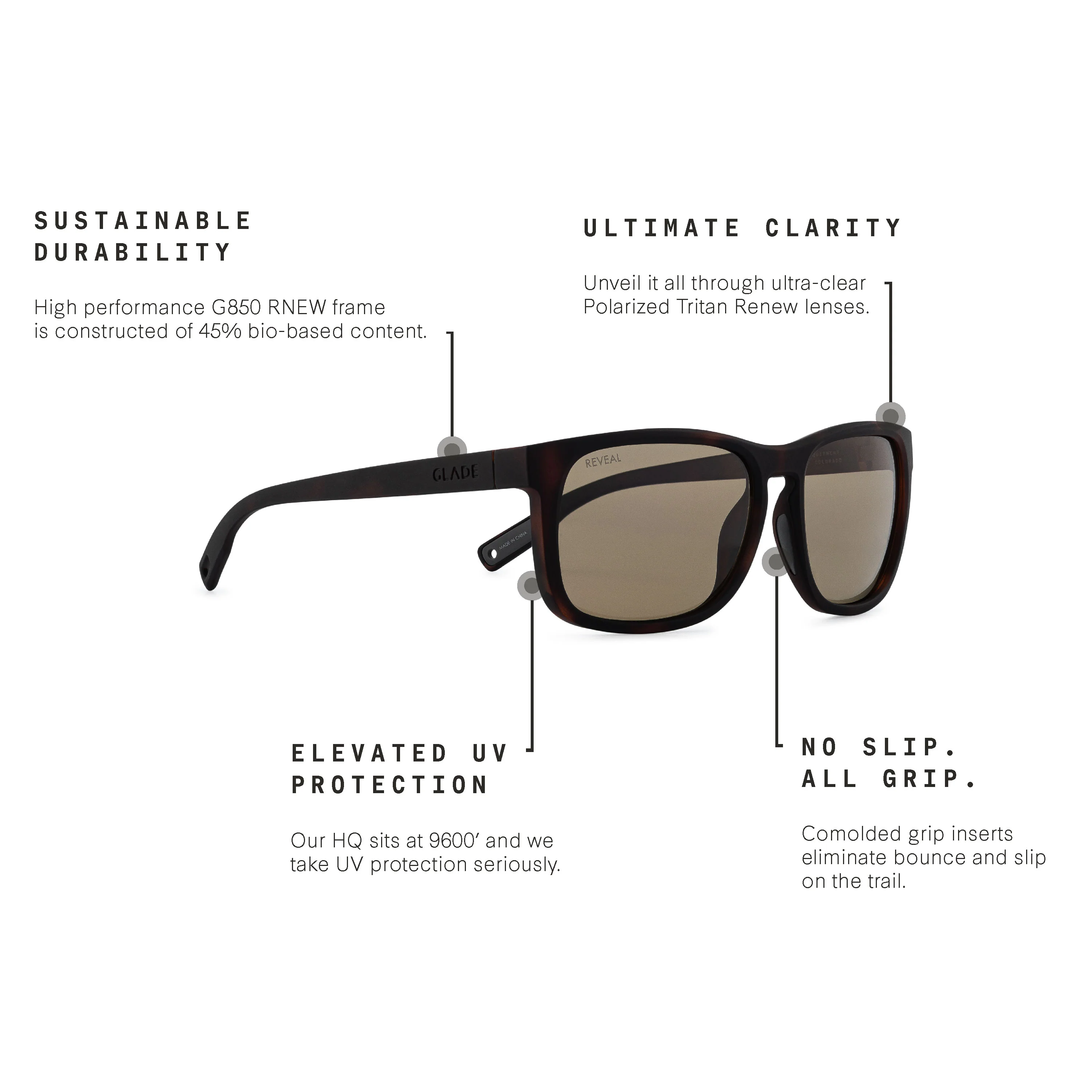 Product image 109