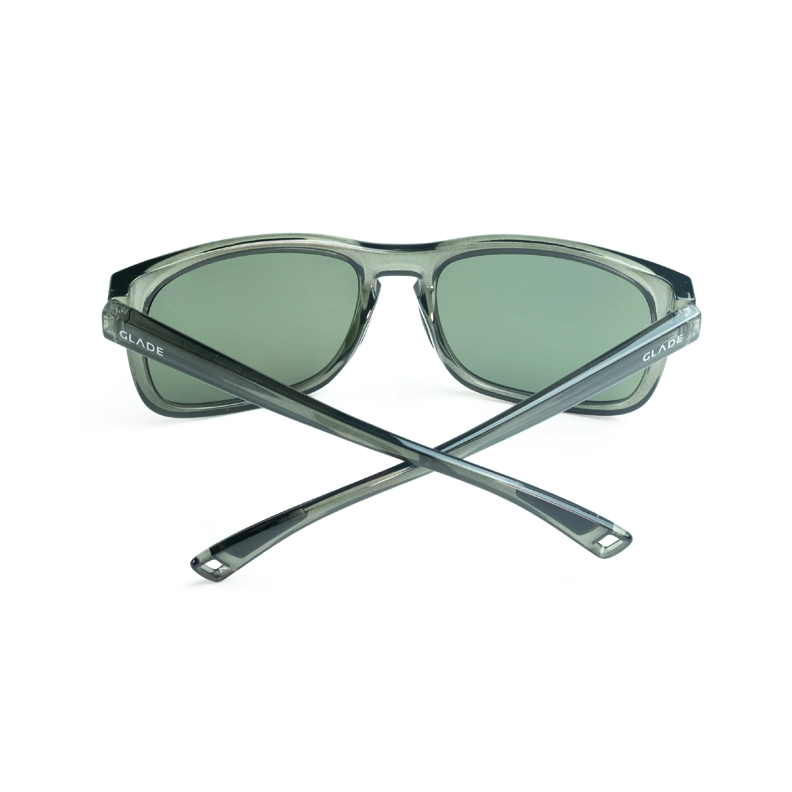 Product image 114