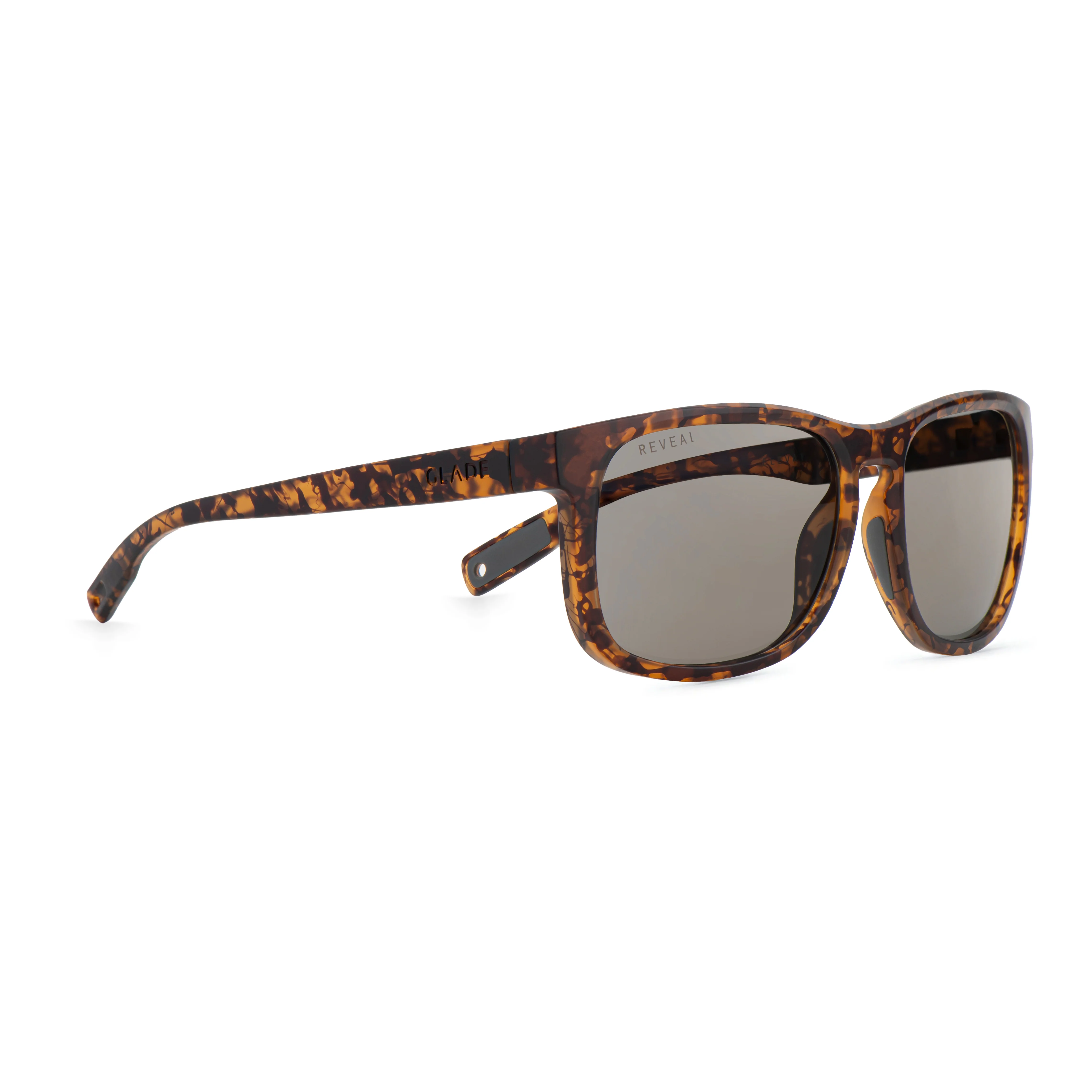 Product image 123