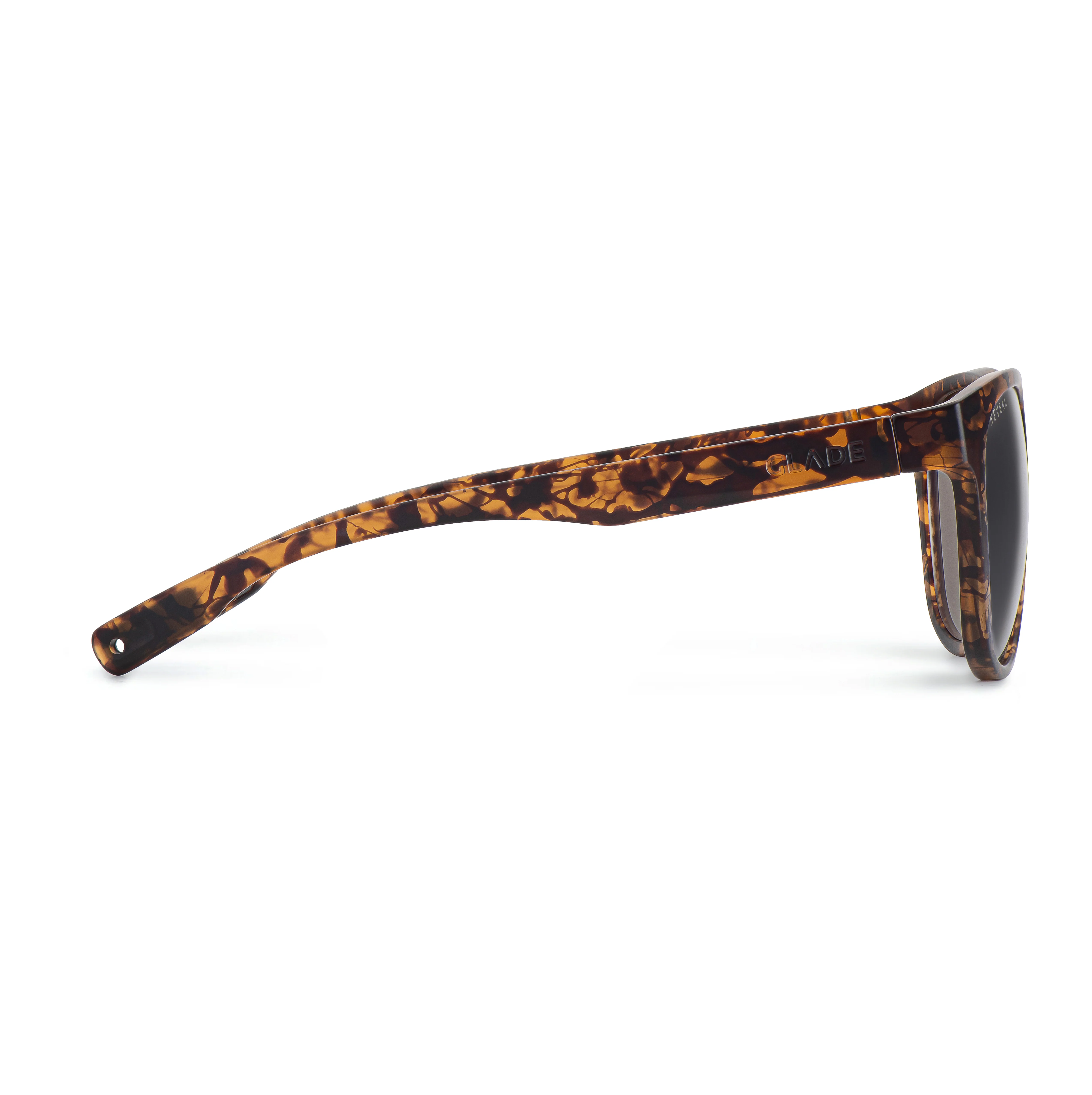 Product image 124