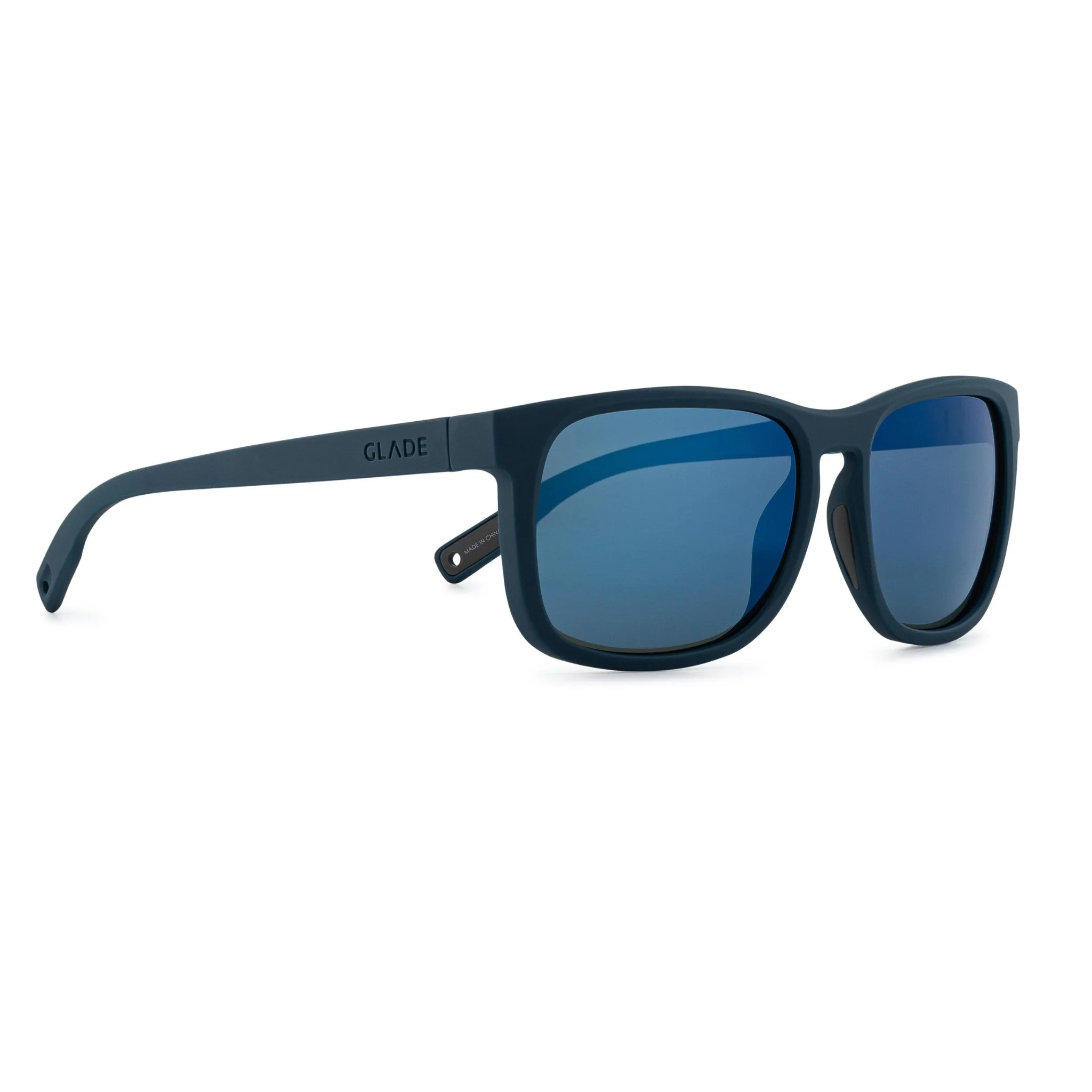 Product image 78