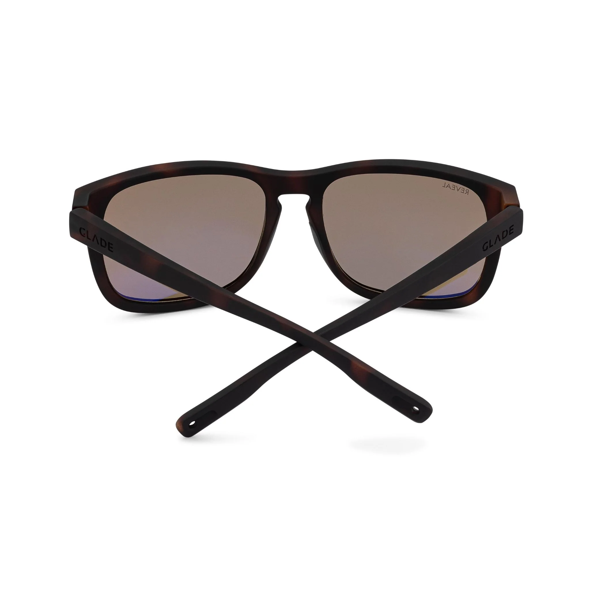 Product image 80