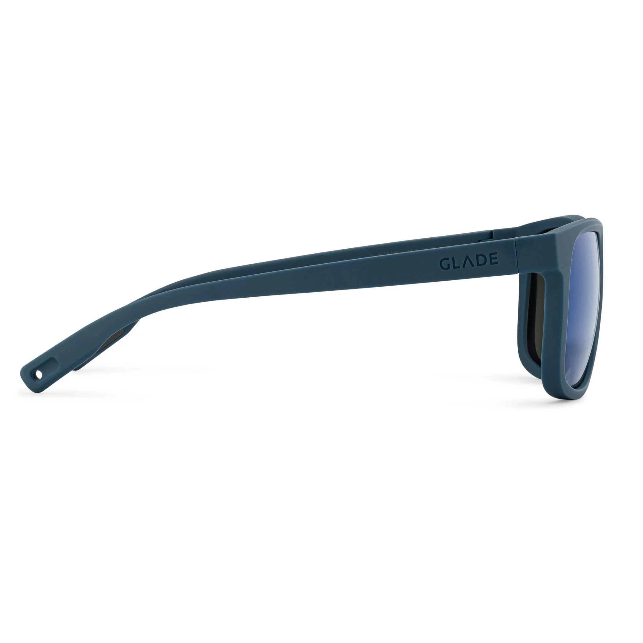 Product image 81