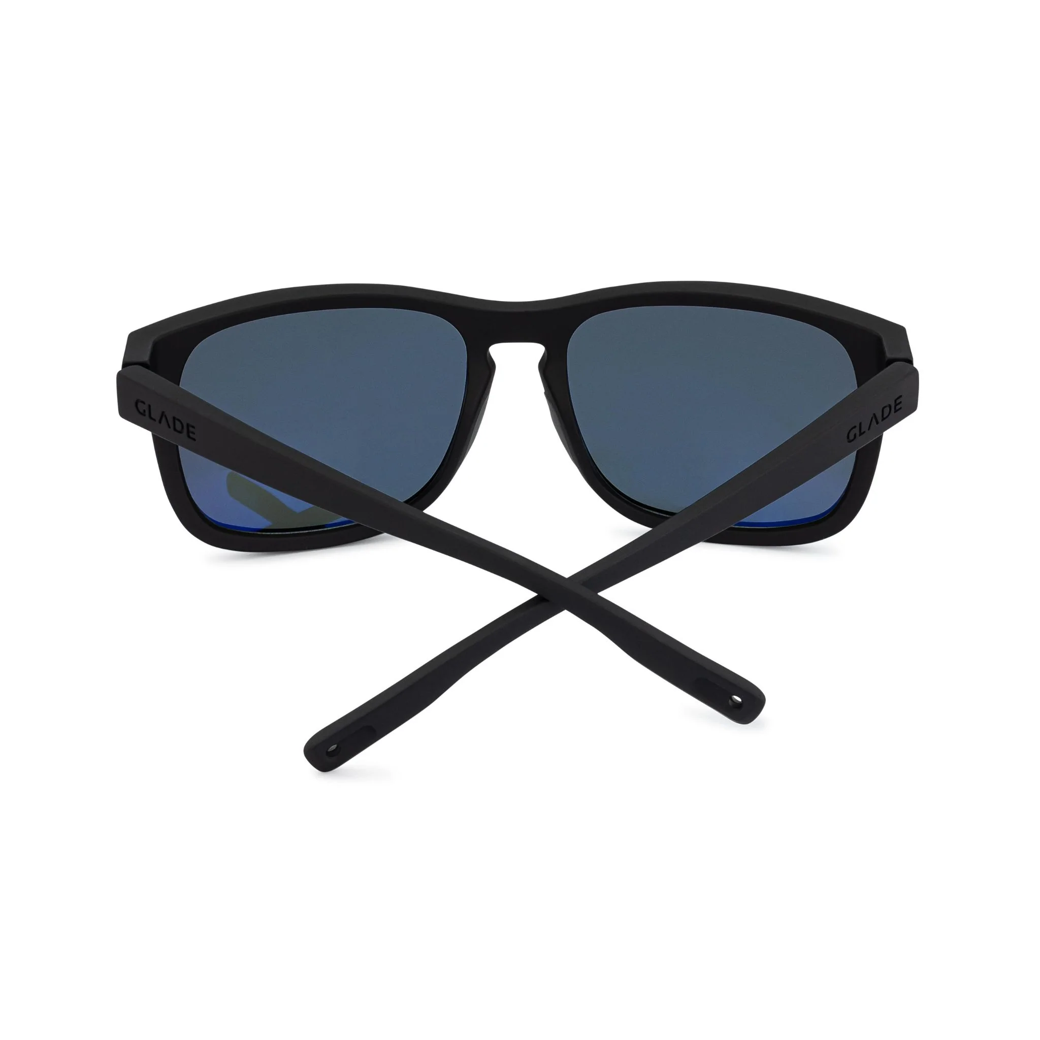 Product image 89