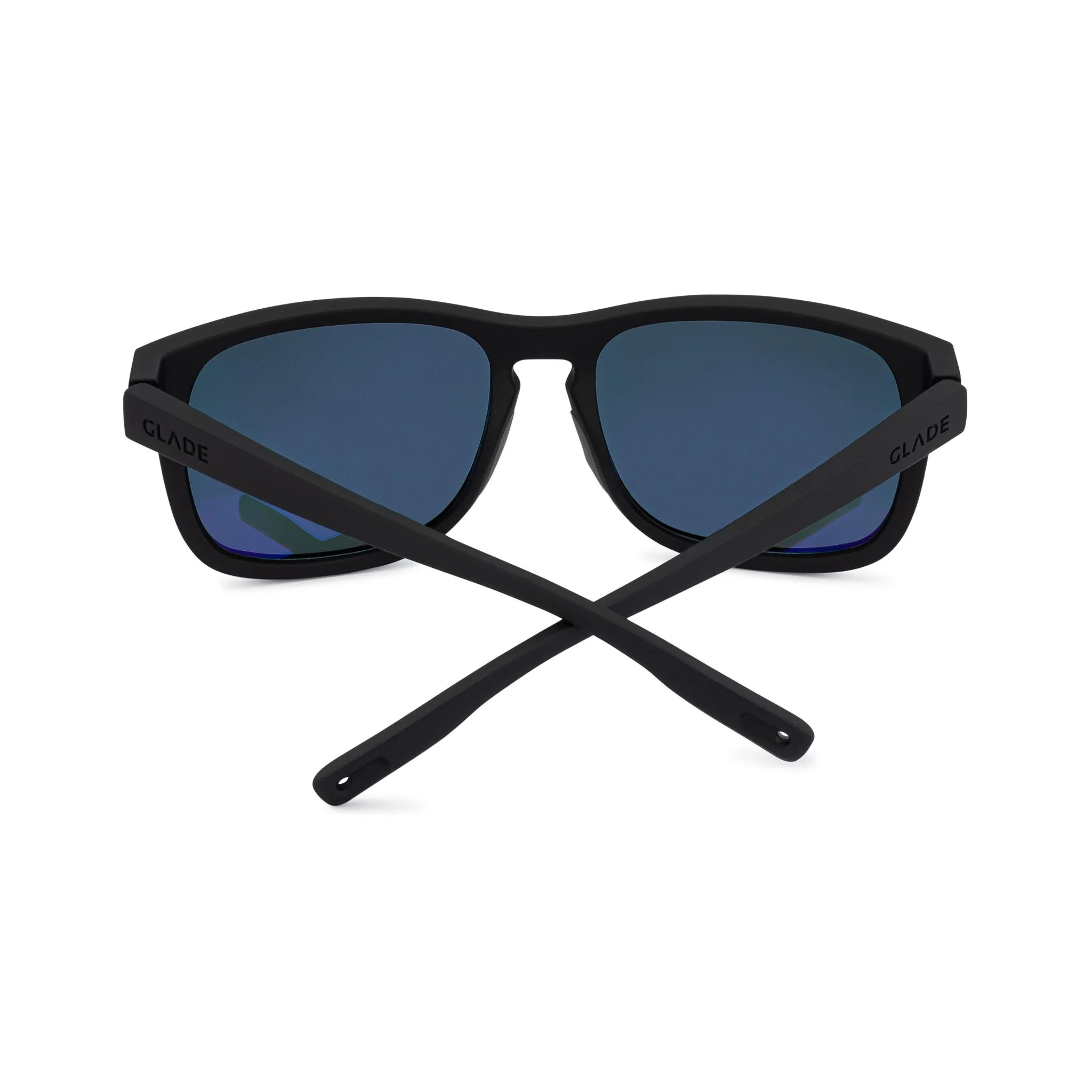 Product image 90