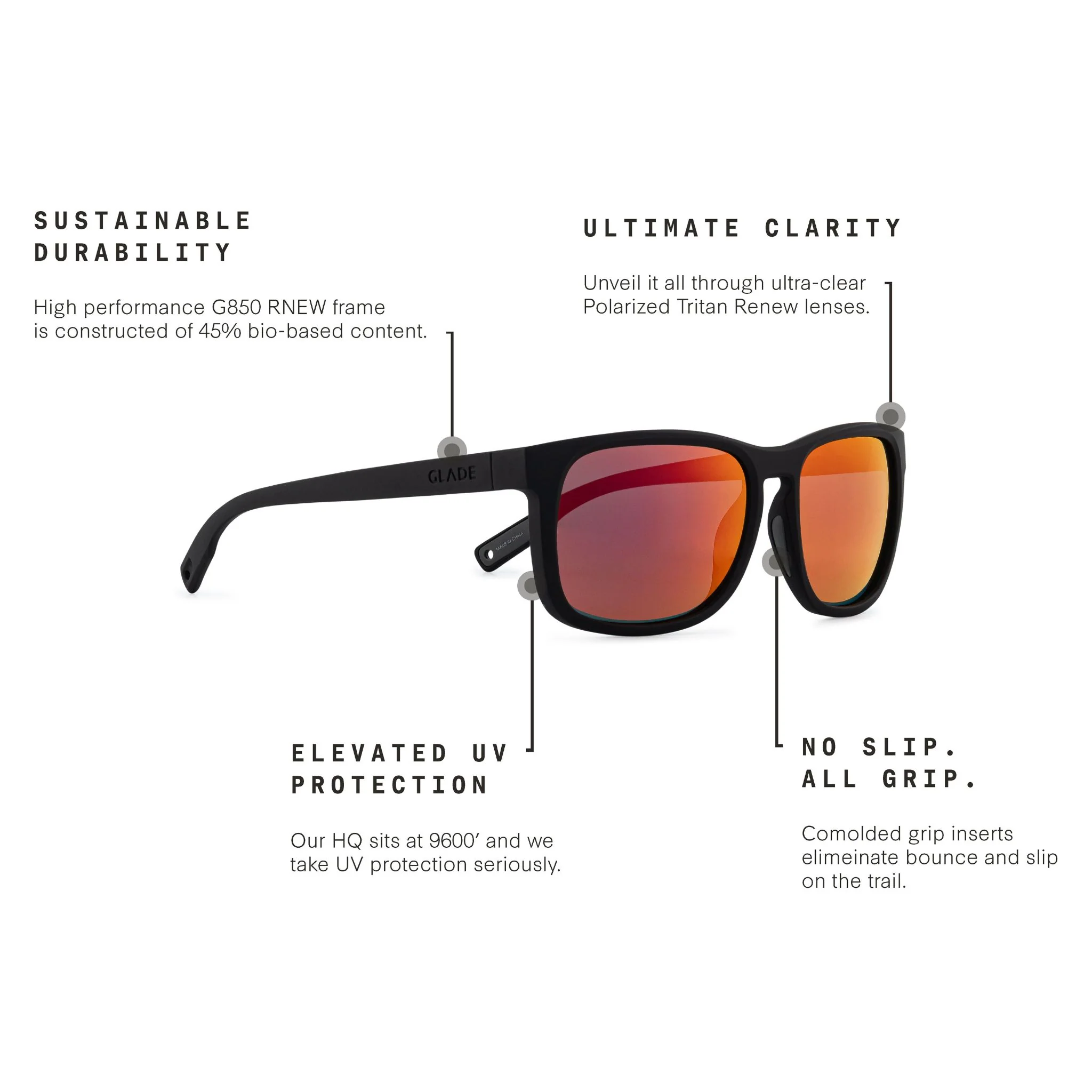 Product image 99