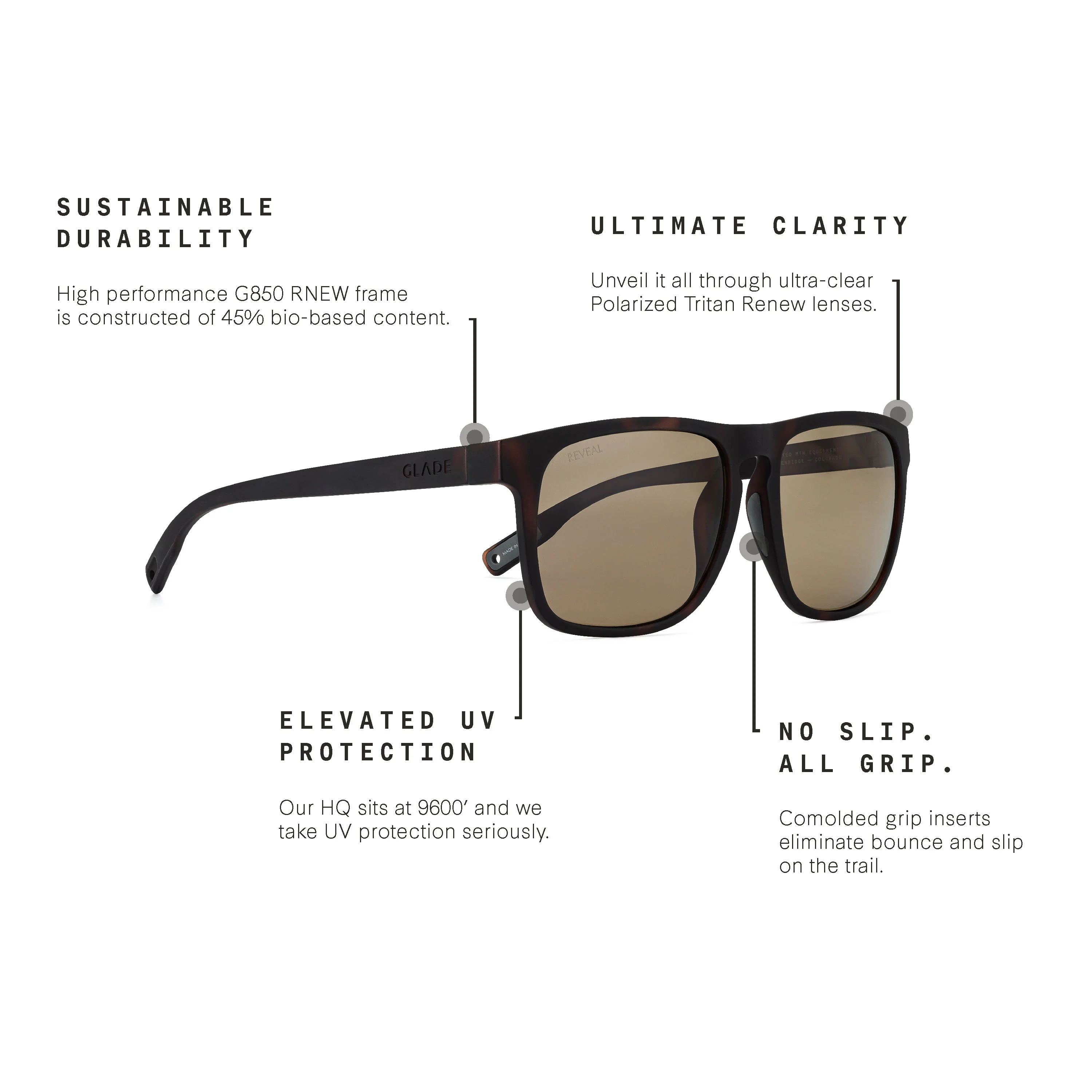 Product image 60
