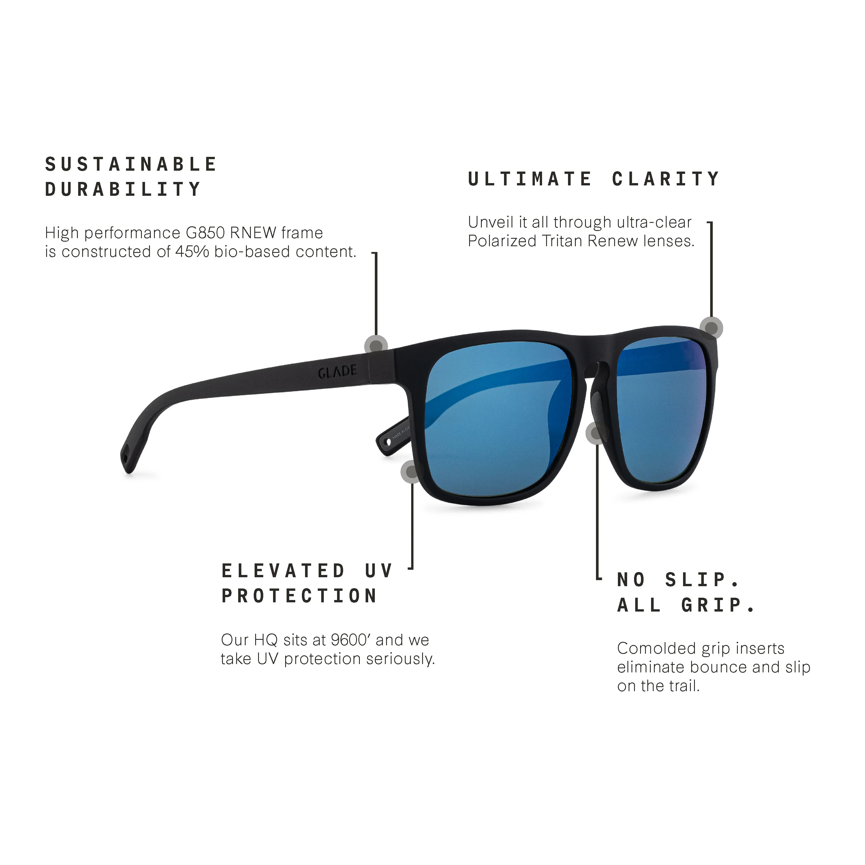 Product image 61